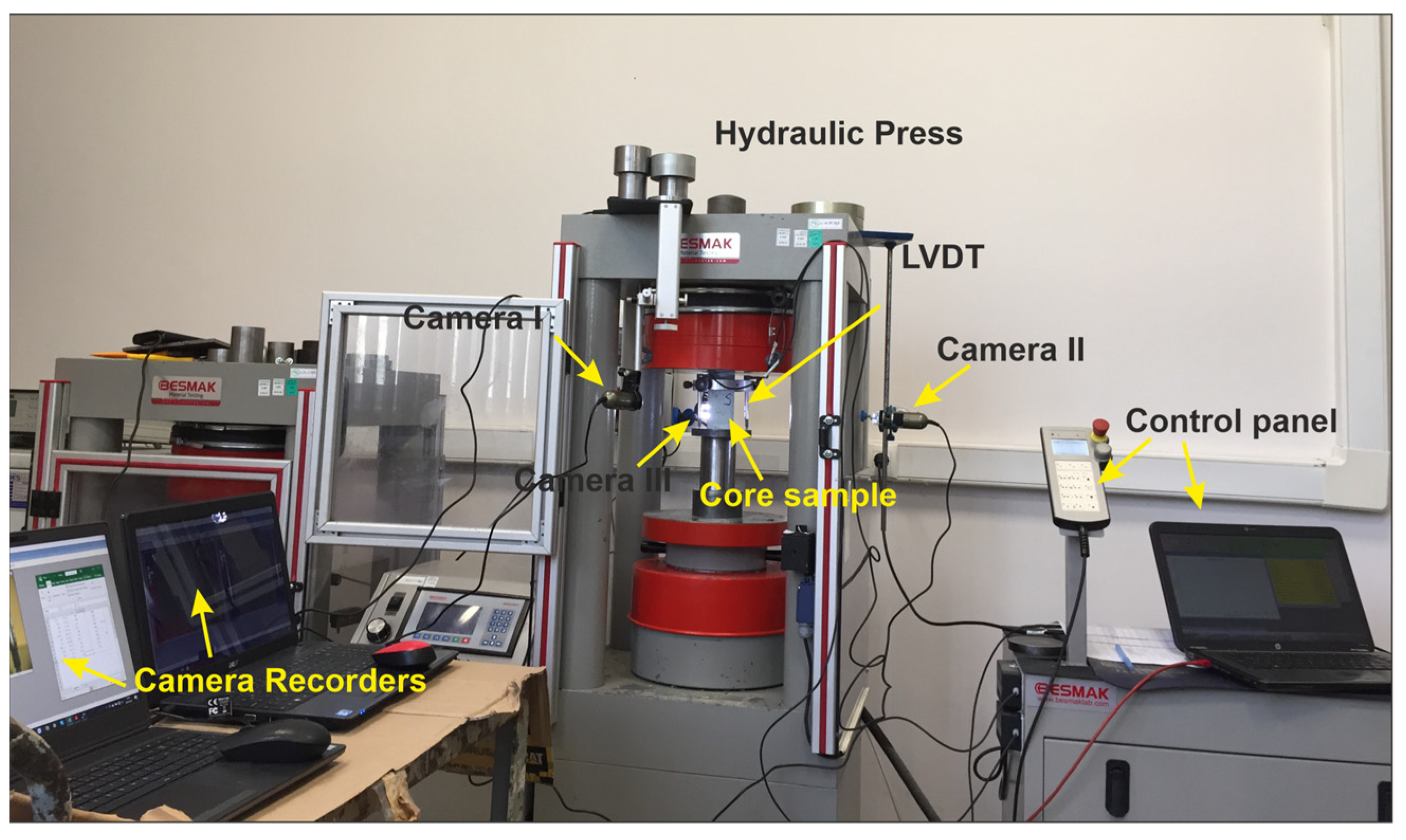 Fractalfract 07 00383 g003 Fractalfract 07 00383 g003