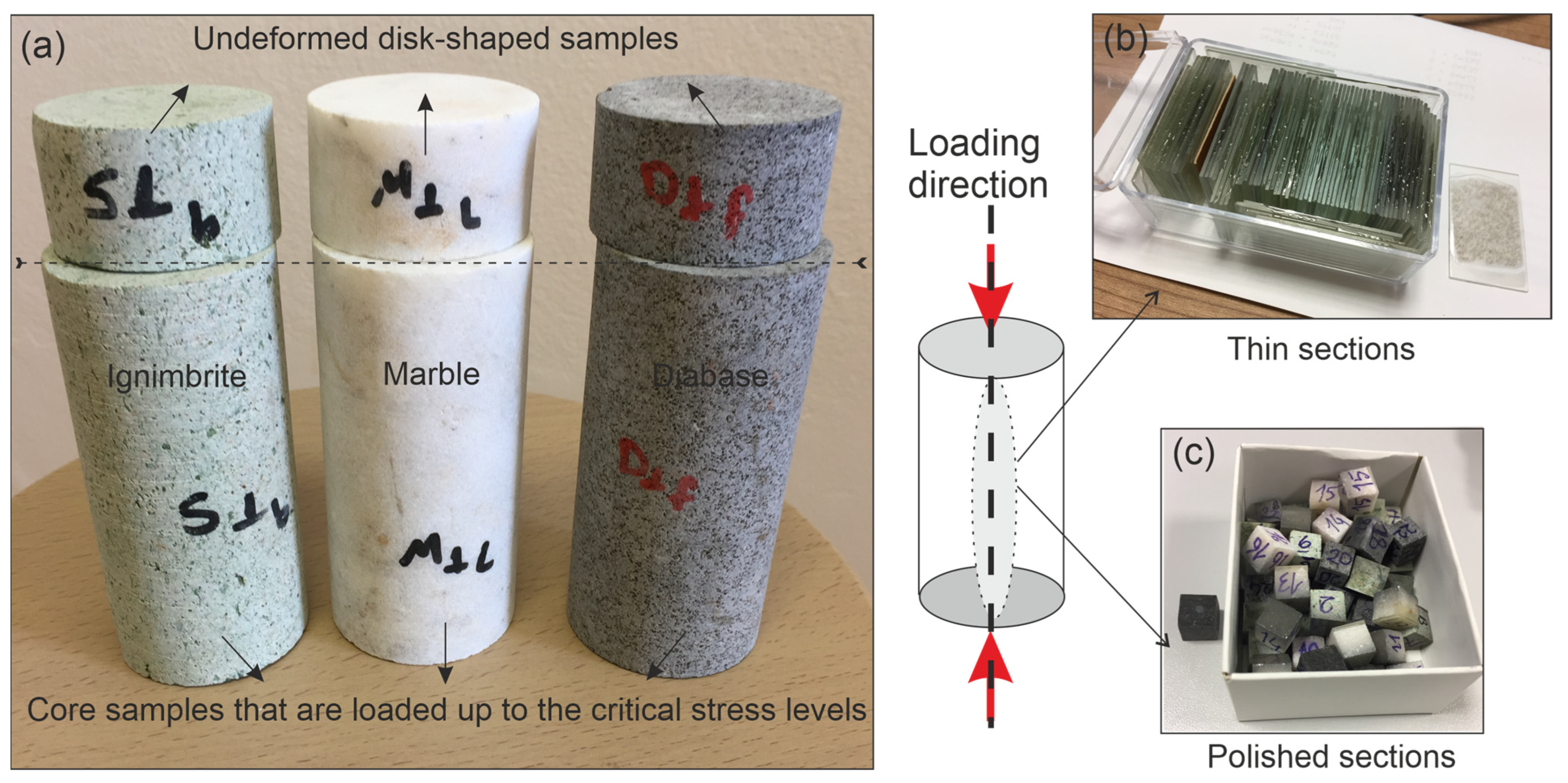 Fractalfract 07 00383 g005 Fractalfract 07 00383 g005