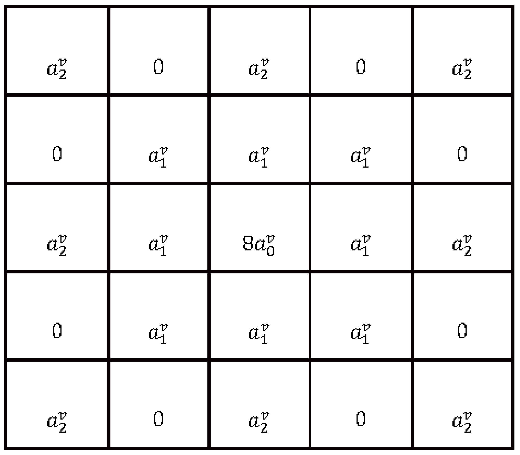 Fractalfract 07 00394 g001