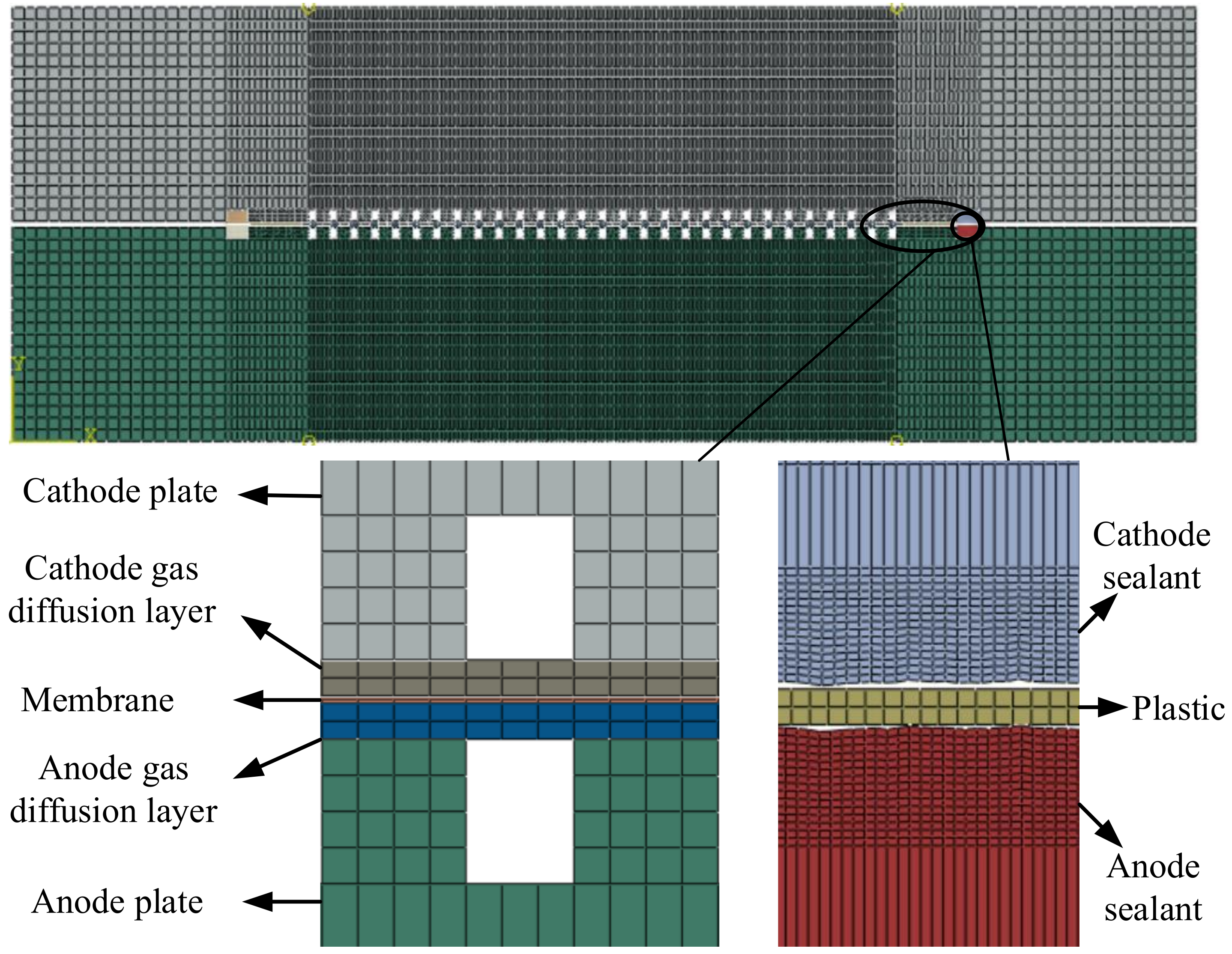 Fractalfract 07 00401 g002