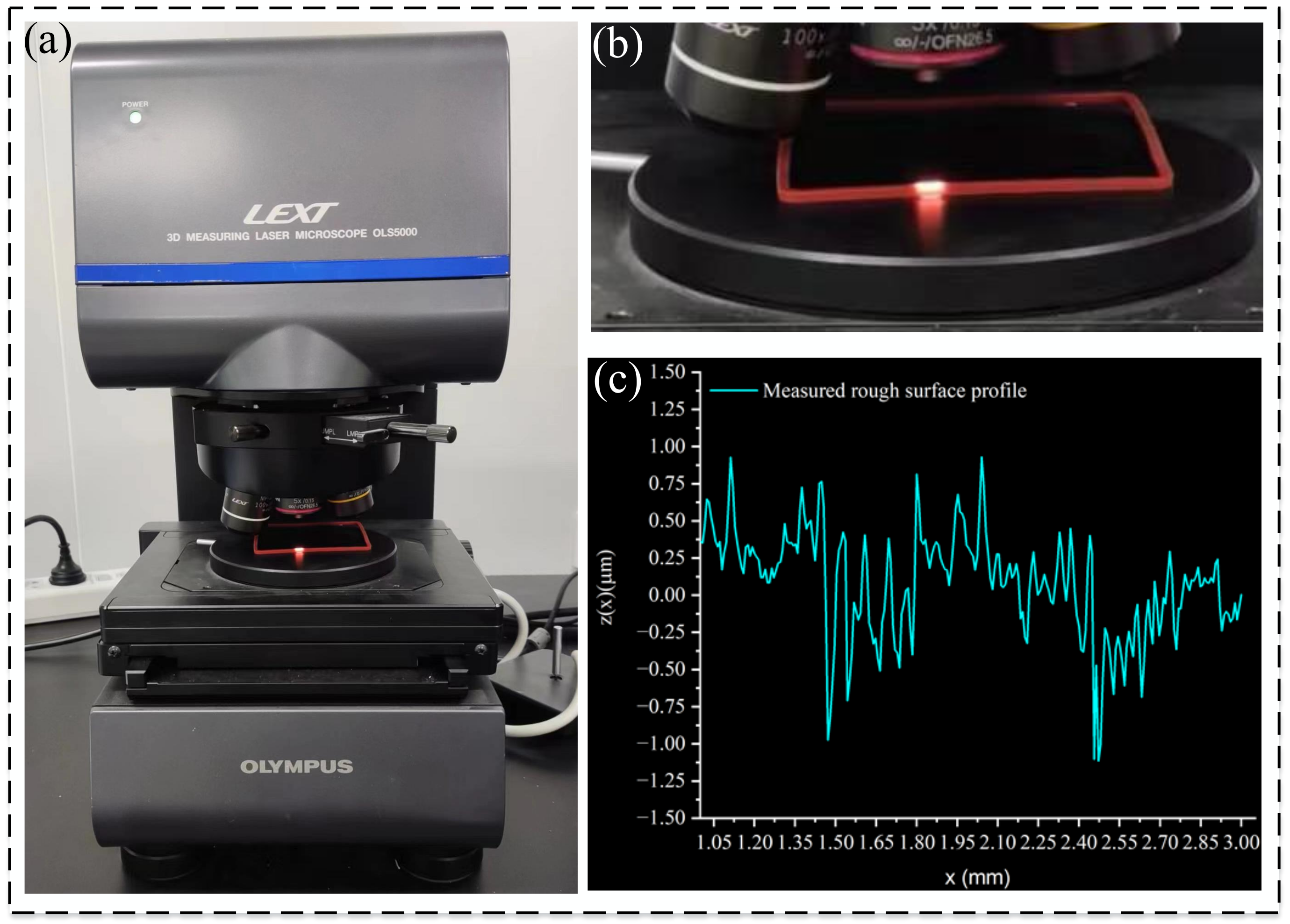 Fractalfract 07 00401 g004