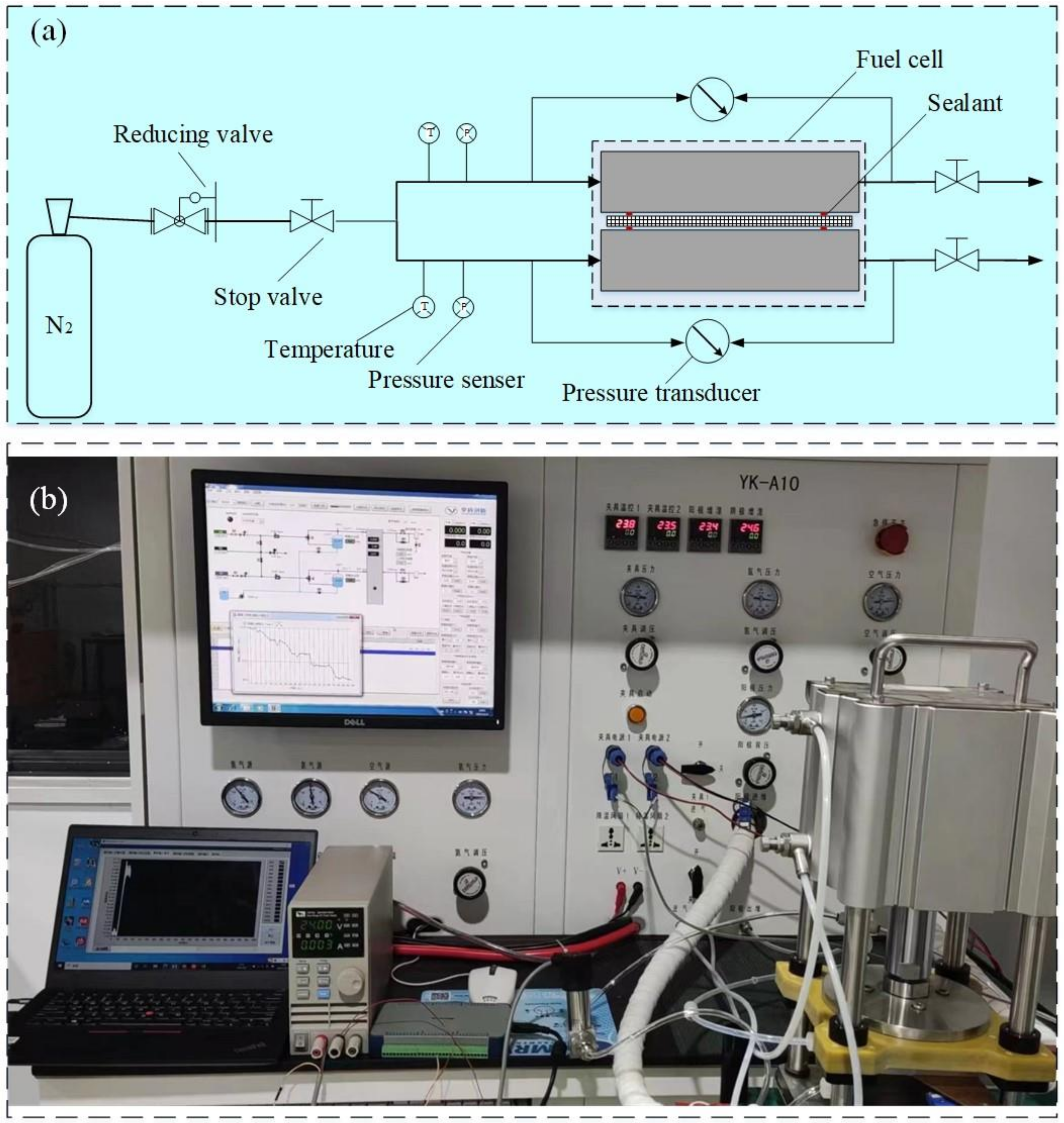 Fractalfract 07 00401 g007