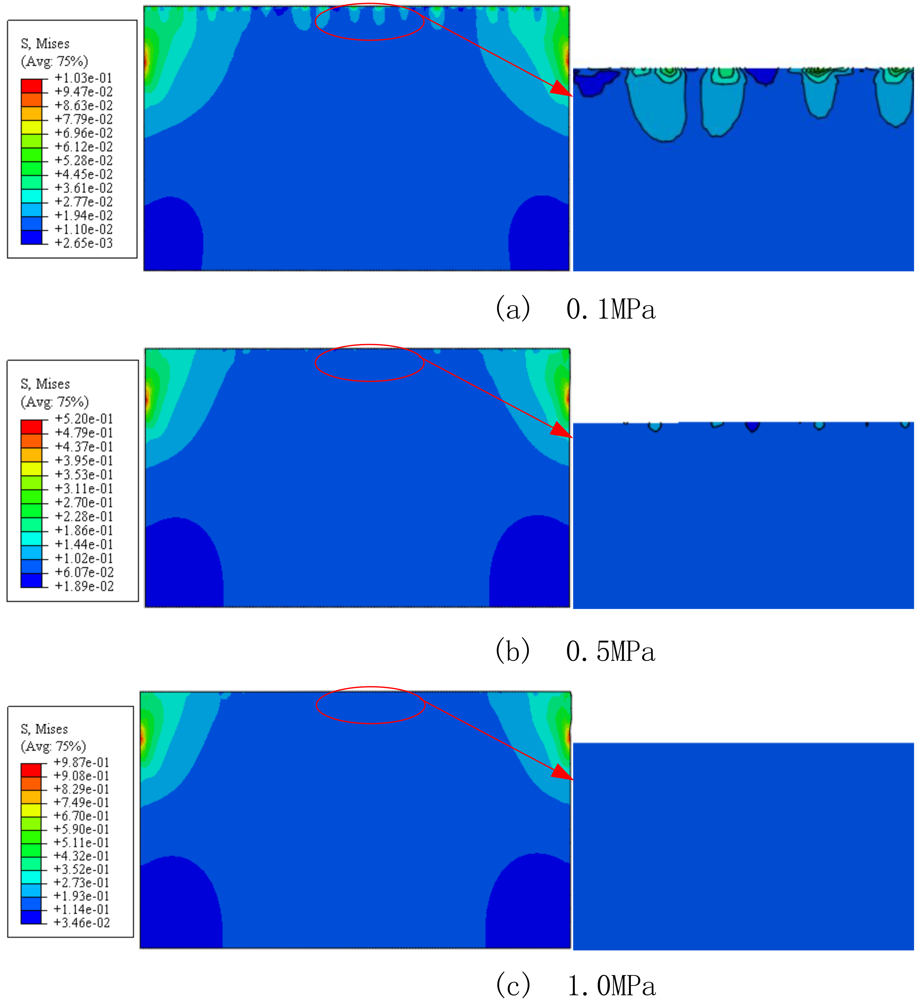 Fractalfract 07 00401 g011