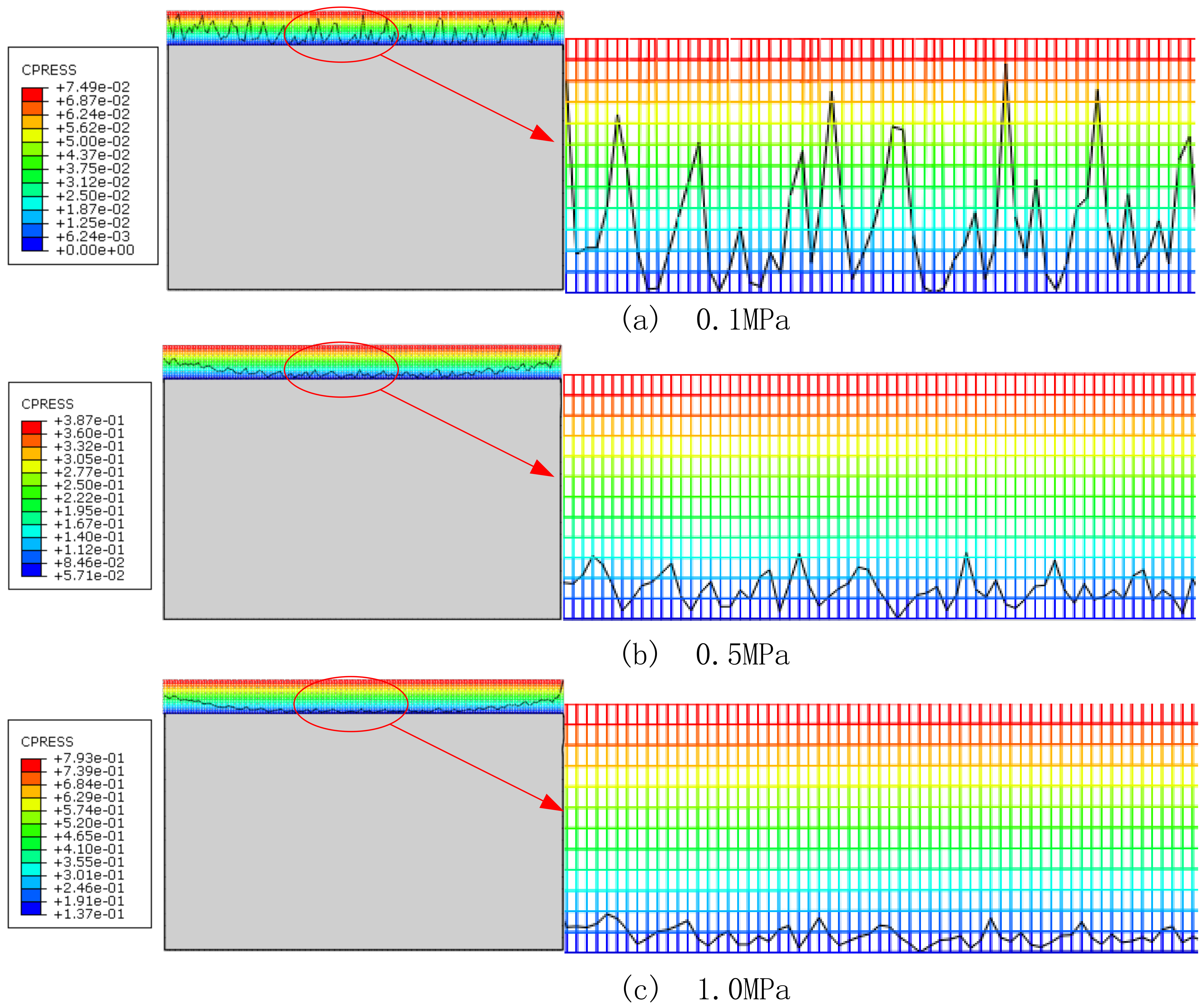Fractalfract 07 00401 g012