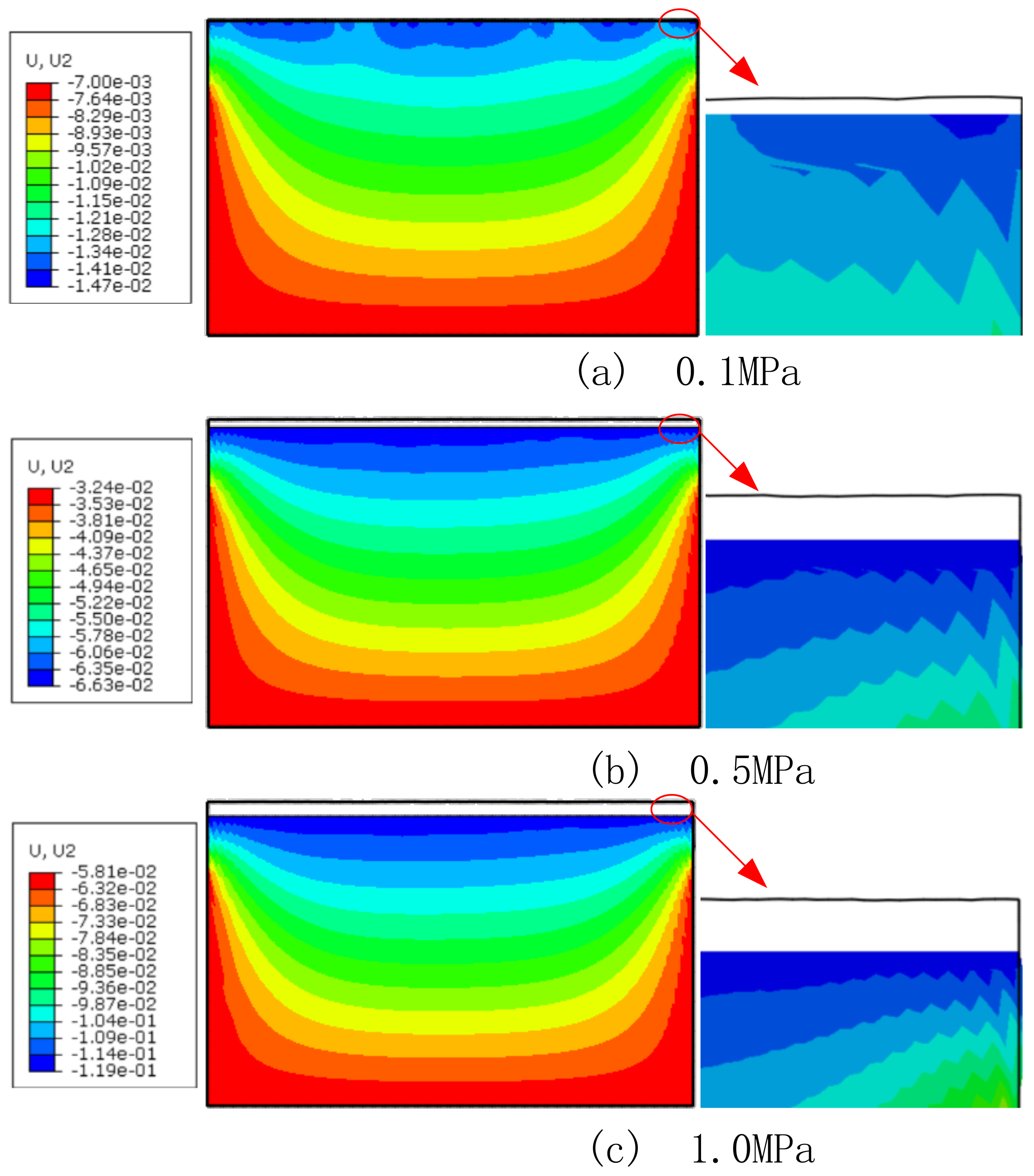 Fractalfract 07 00401 g014