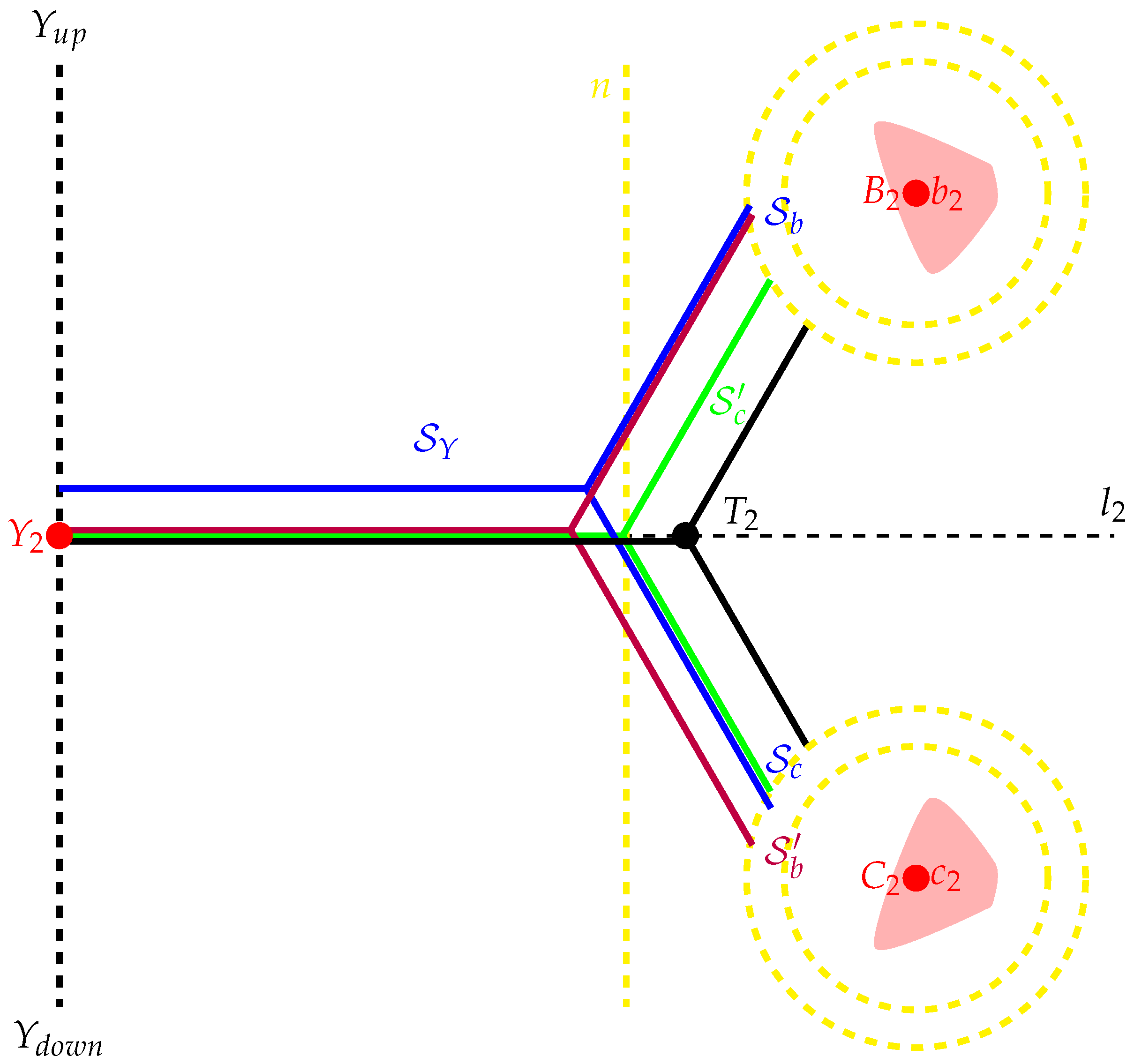 Fractalfract 07 00414 g004 Fractalfract 07 00414 g004