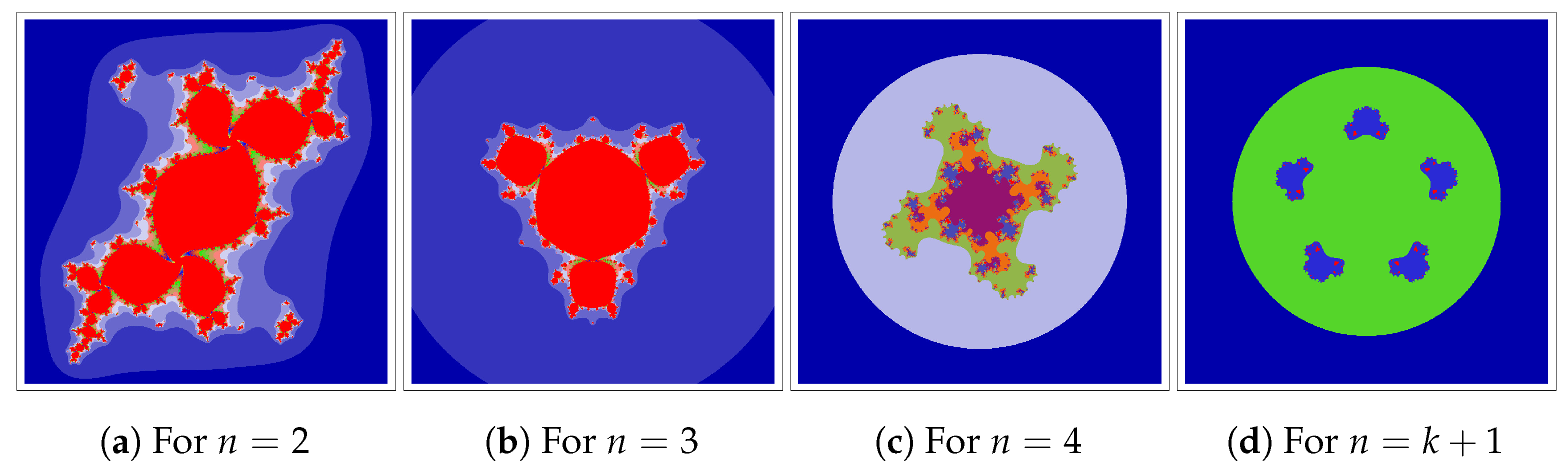 Fractalfract 07 00418 g007