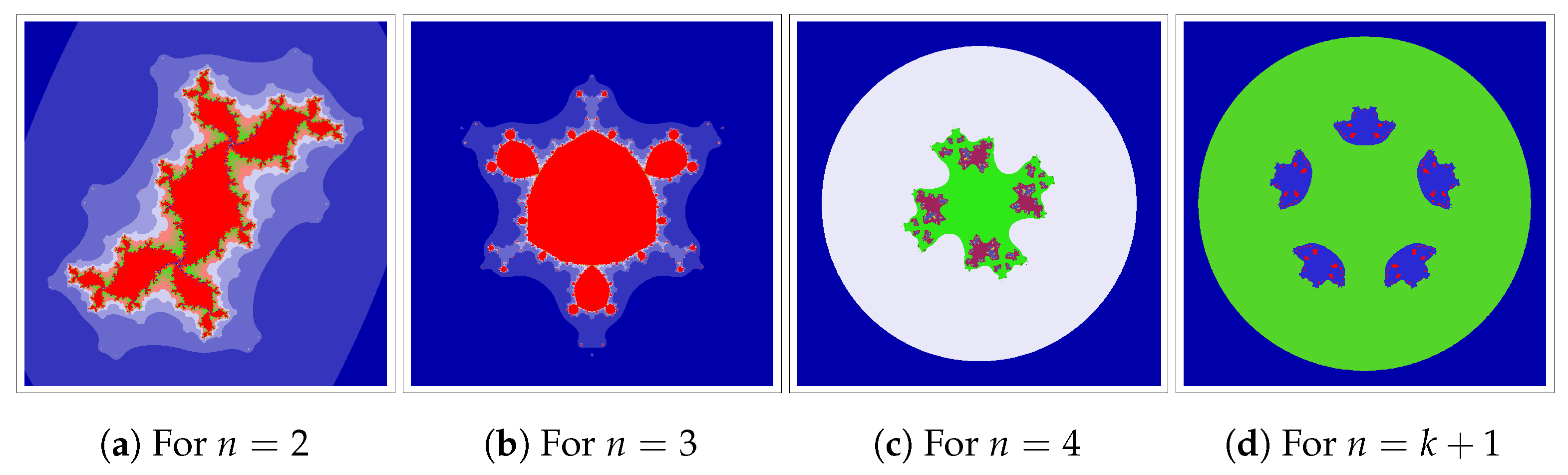 Fractalfract 07 00418 g009