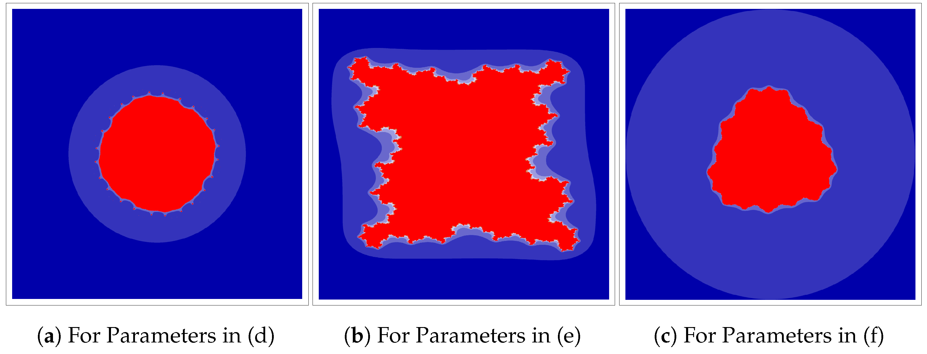 Fractalfract 07 00418 g011