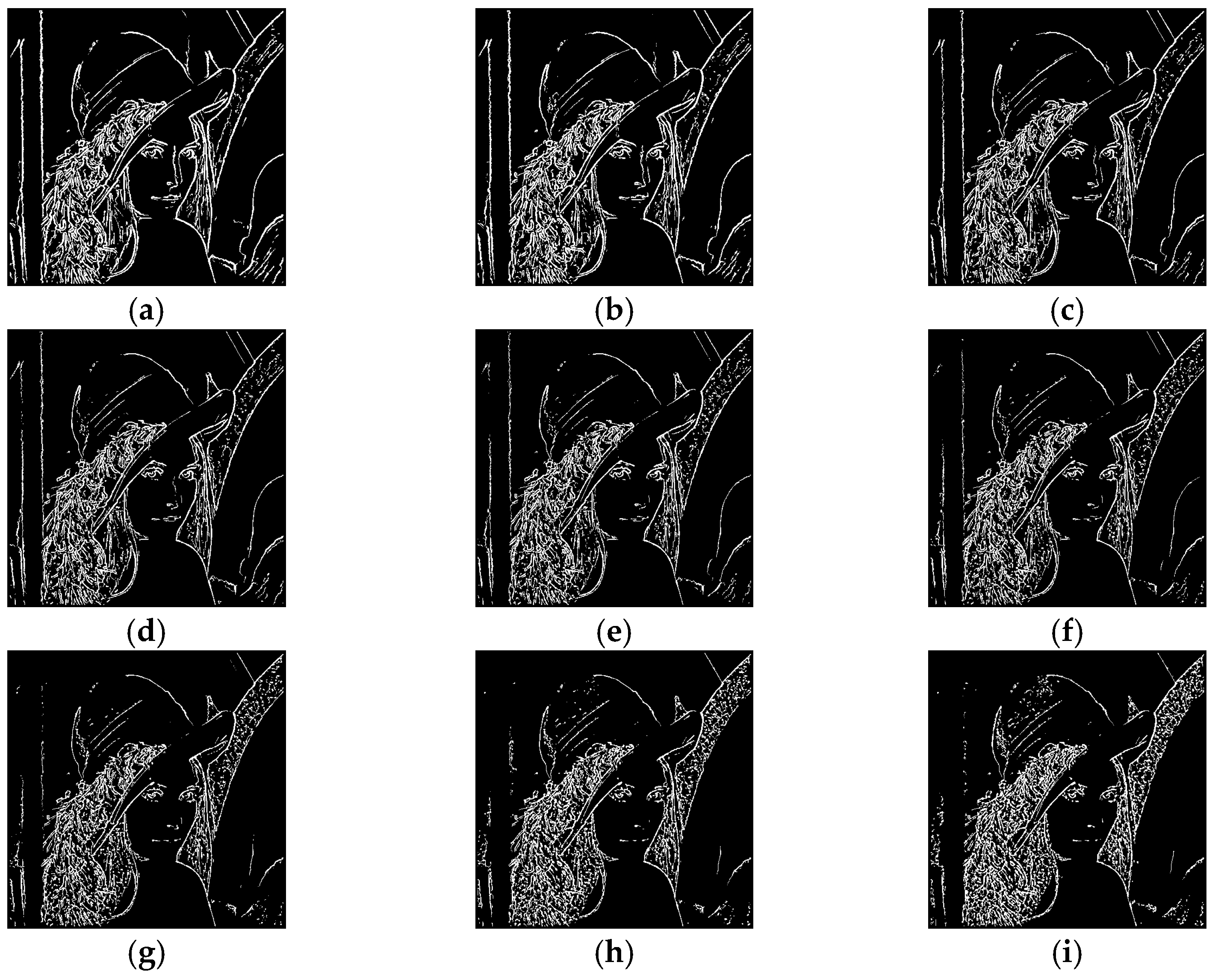Fractalfract 07 00420 g003