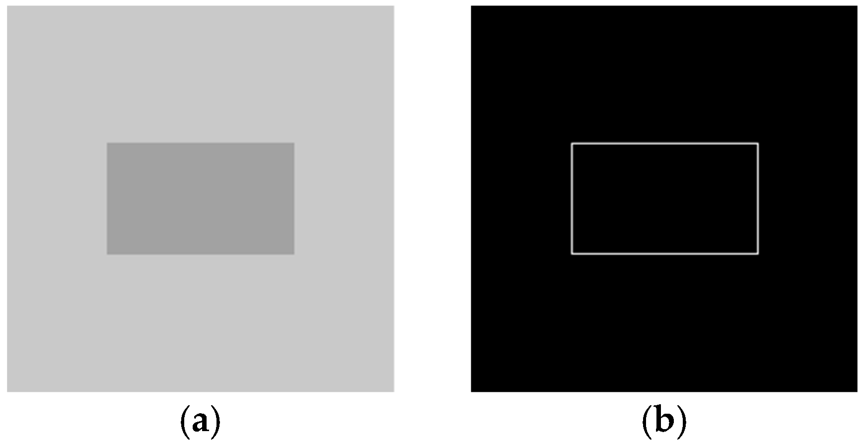 Fractalfract 07 00420 g007