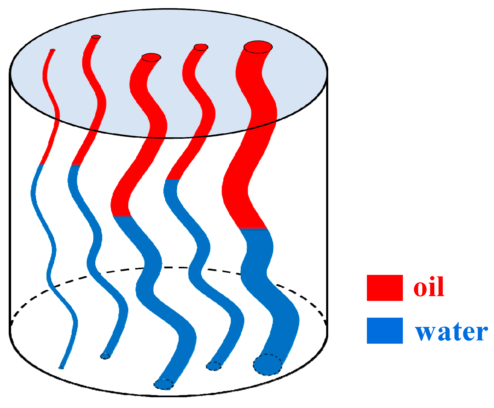Fractalfract 07 00428 g001 Fractalfract 07 00428 g001