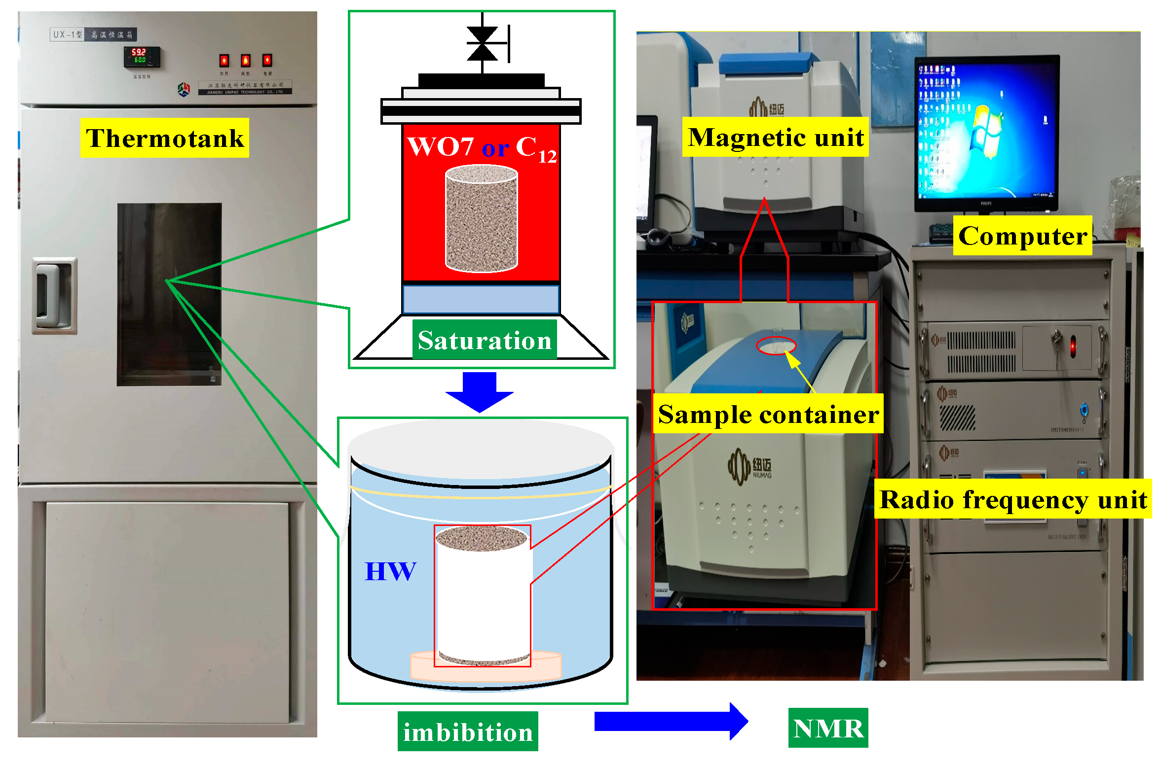 Fractalfract 07 00428 g003 Fractalfract 07 00428 g003