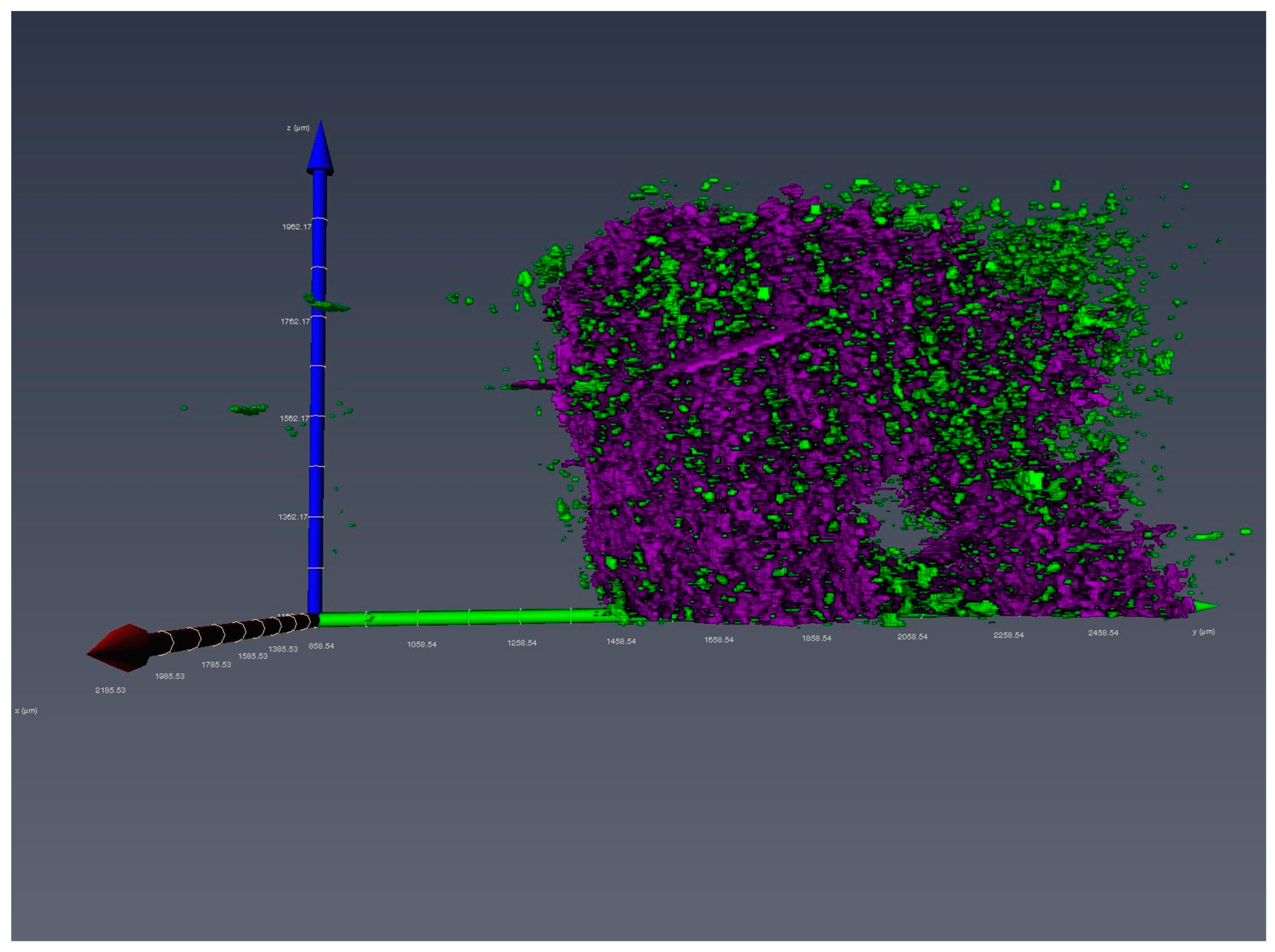 Fractalfract 07 00439 g011 Fractalfract 07 00439 g011