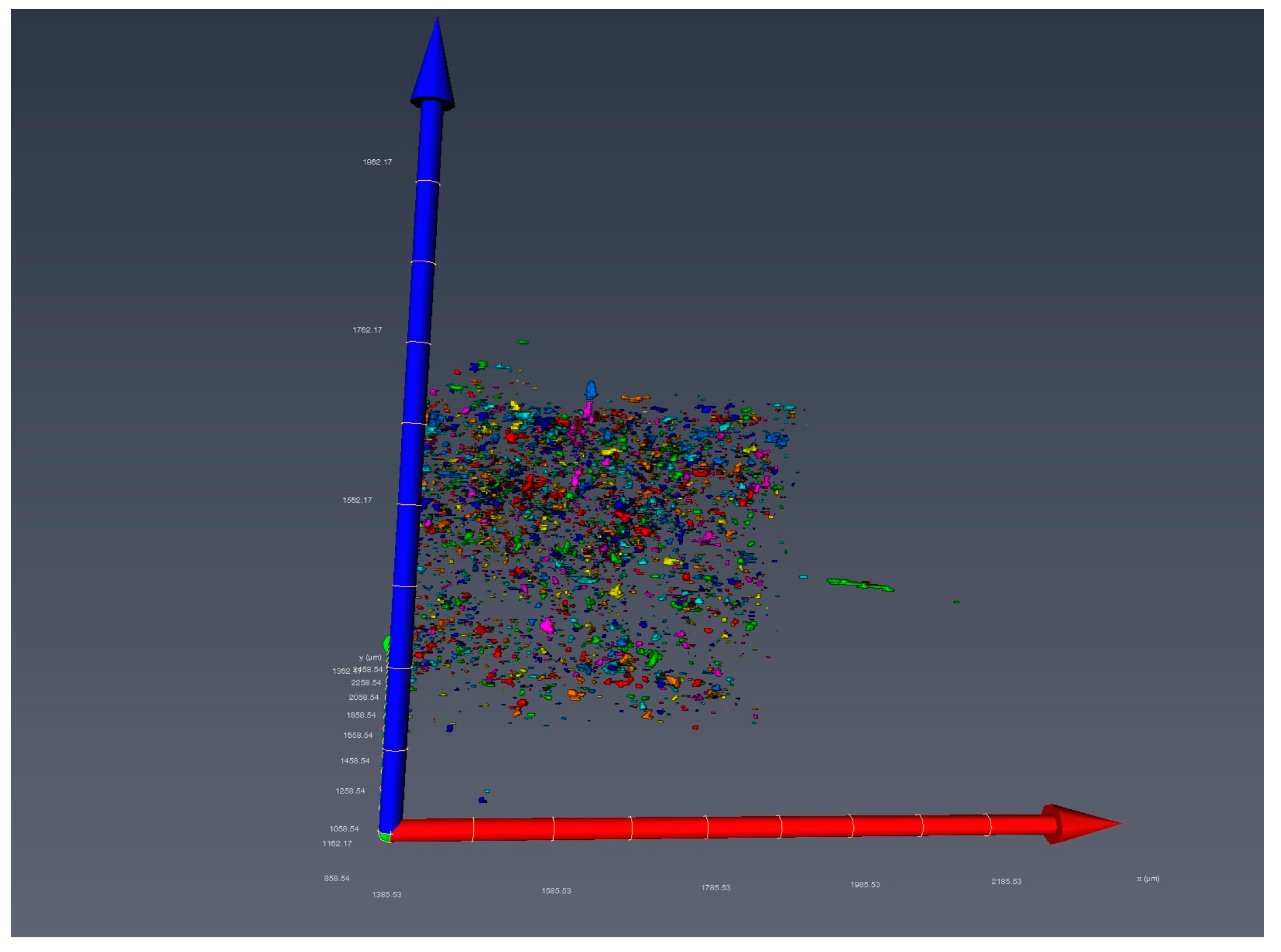 Fractalfract 07 00439 g012 Fractalfract 07 00439 g012