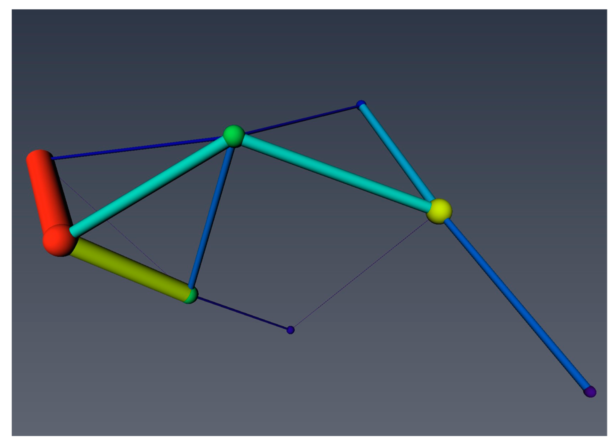 Fractalfract 07 00439 g013 Fractalfract 07 00439 g013