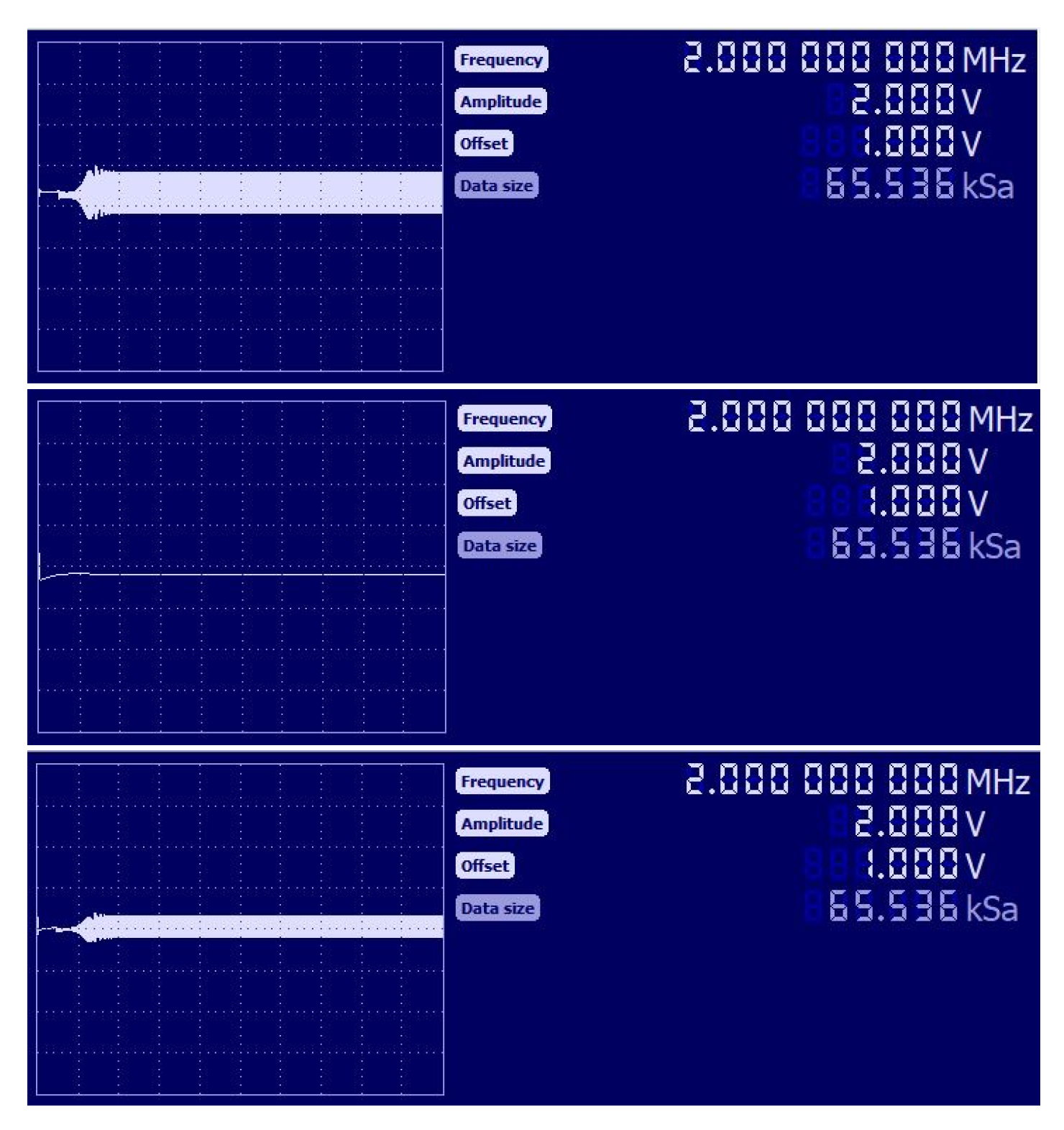 Fractalfract 07 00440 g009