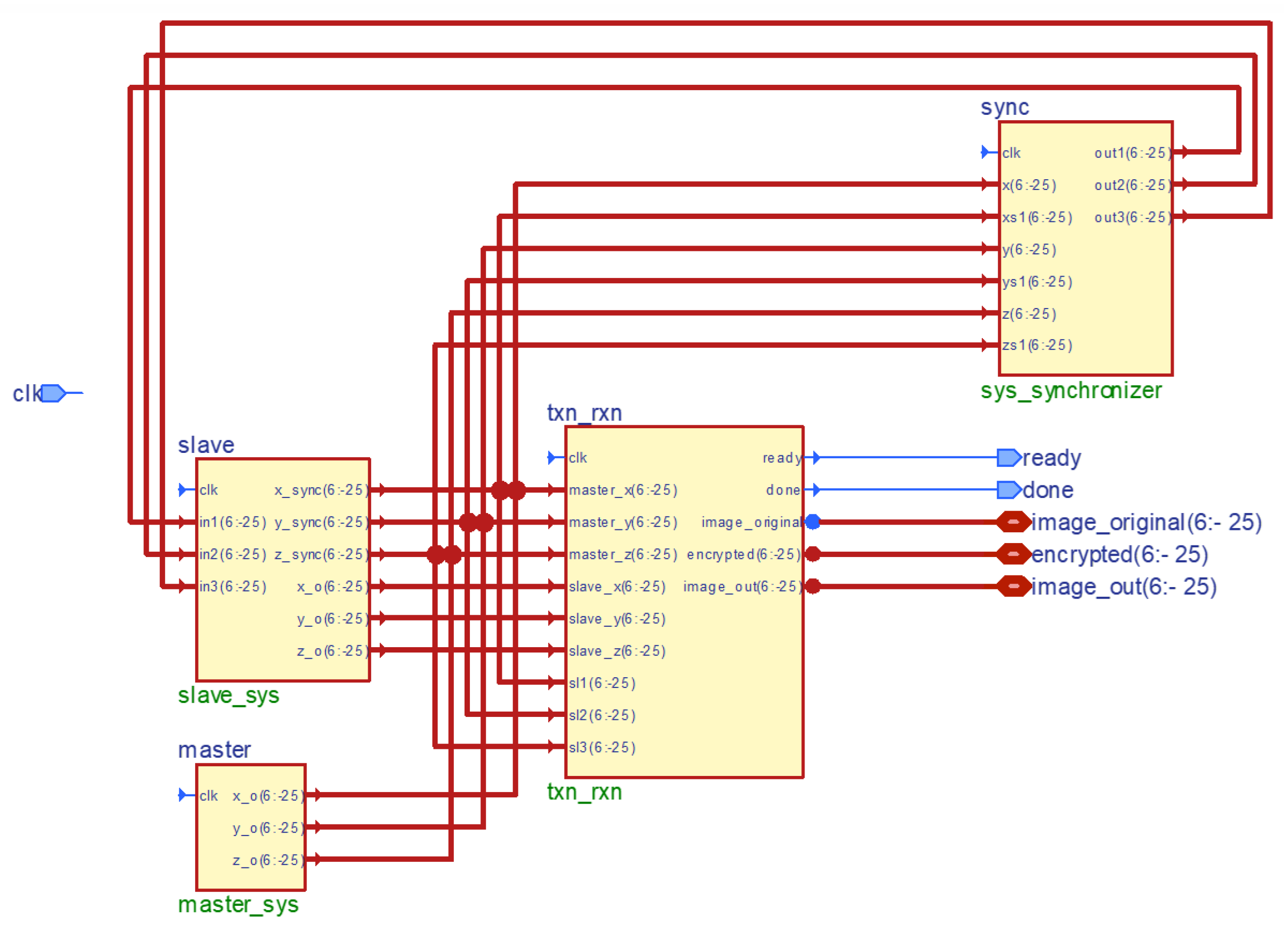 Fractalfract 07 00440 g014