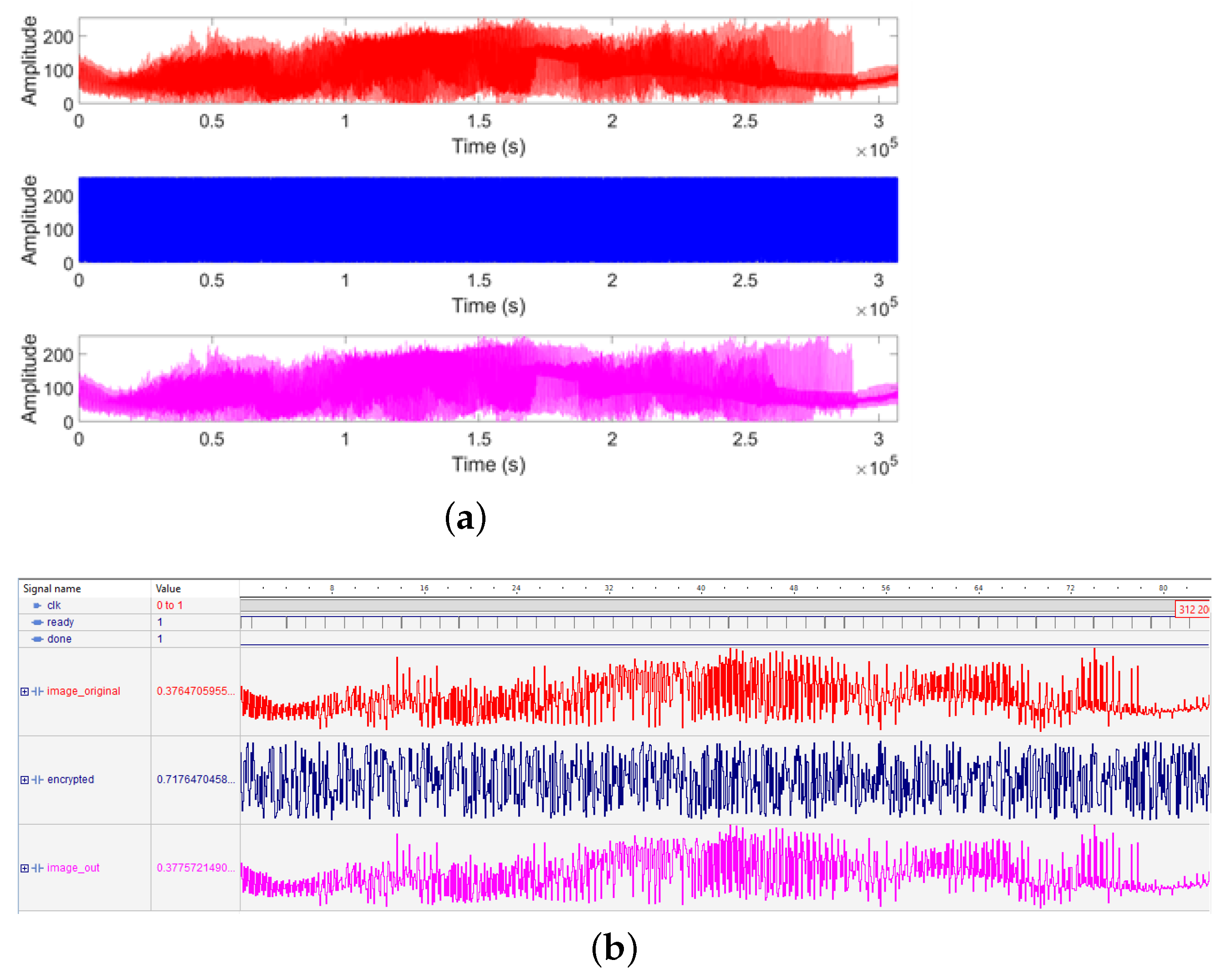 Fractalfract 07 00440 g016a