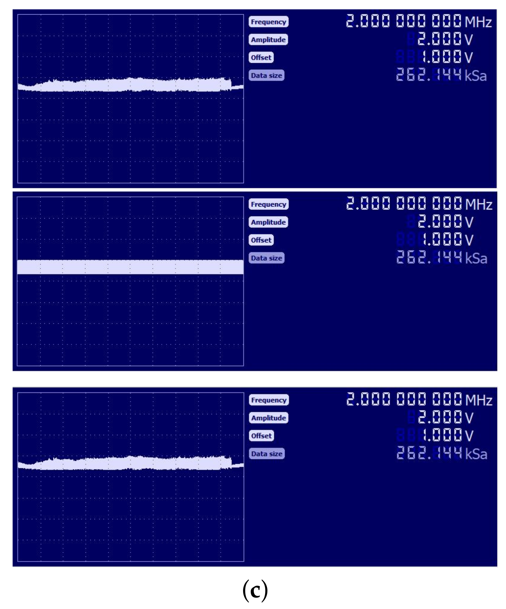 Fractalfract 07 00440 g016b