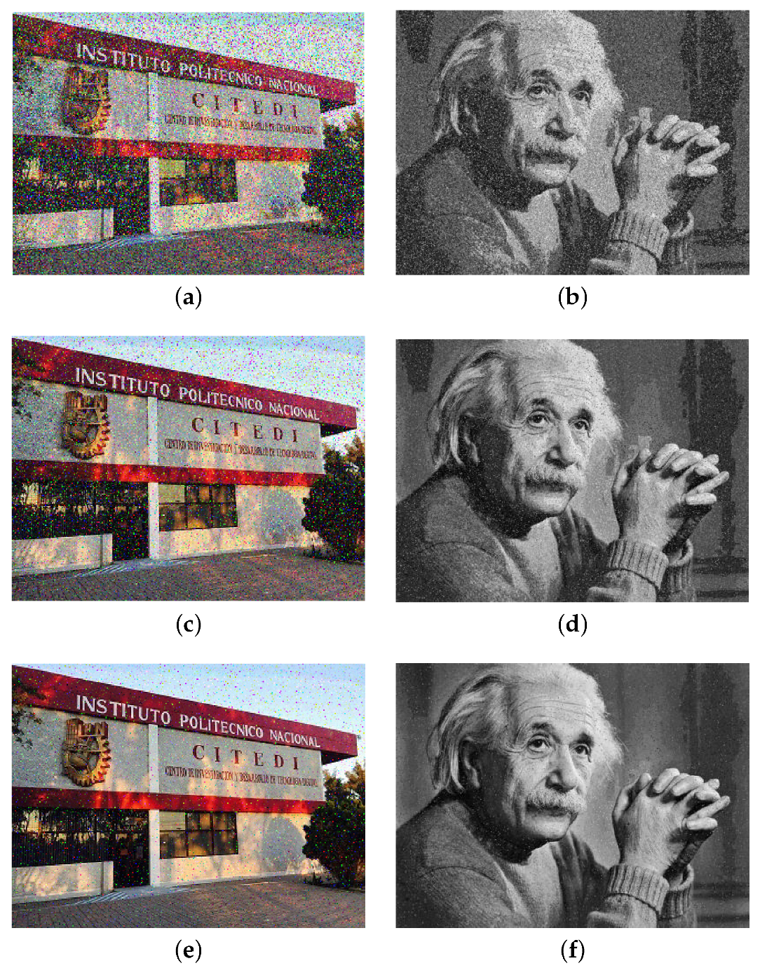 Fractalfract 07 00440 g018