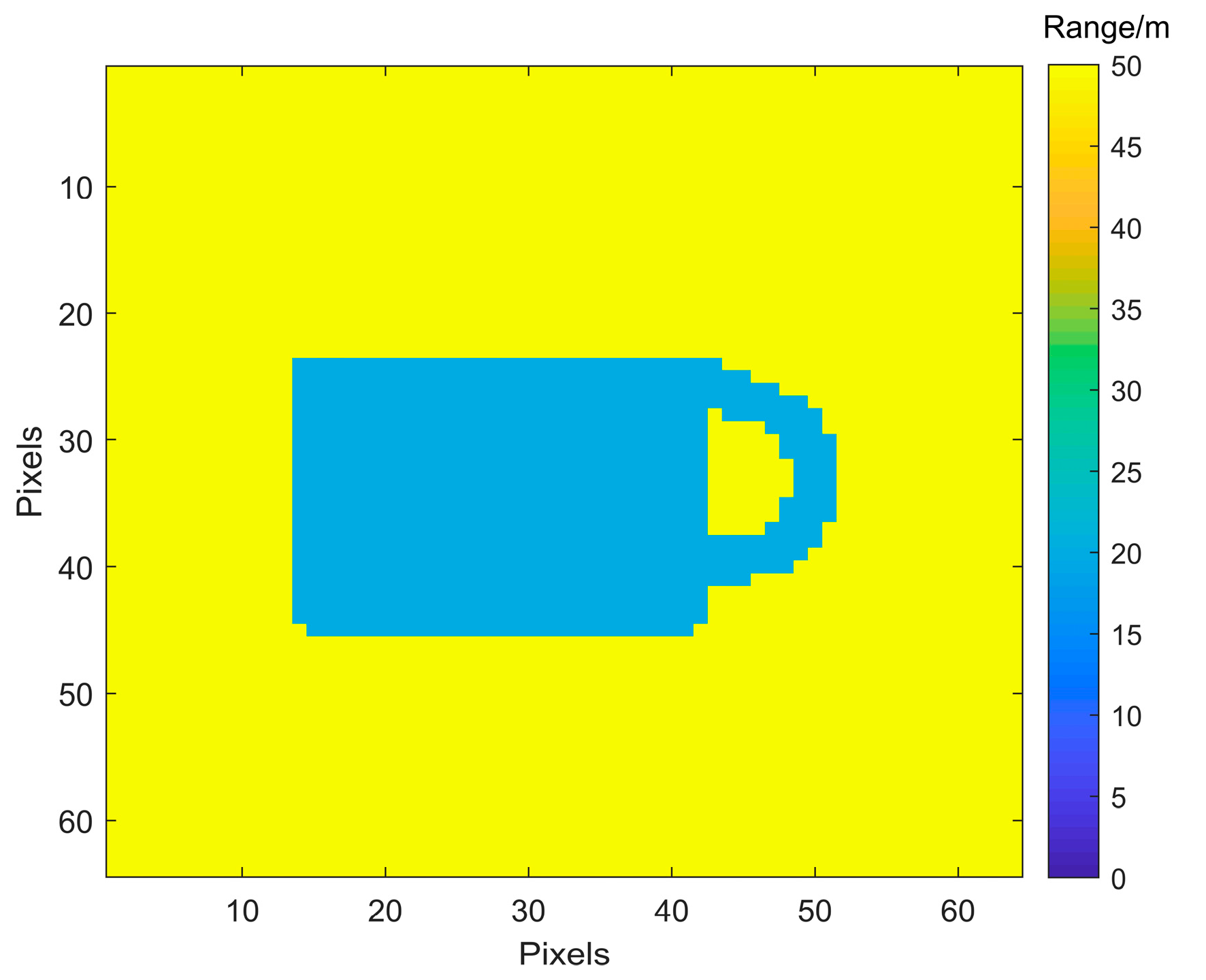 Fractalfract 07 00445 g006 Fractalfract 07 00445 g006