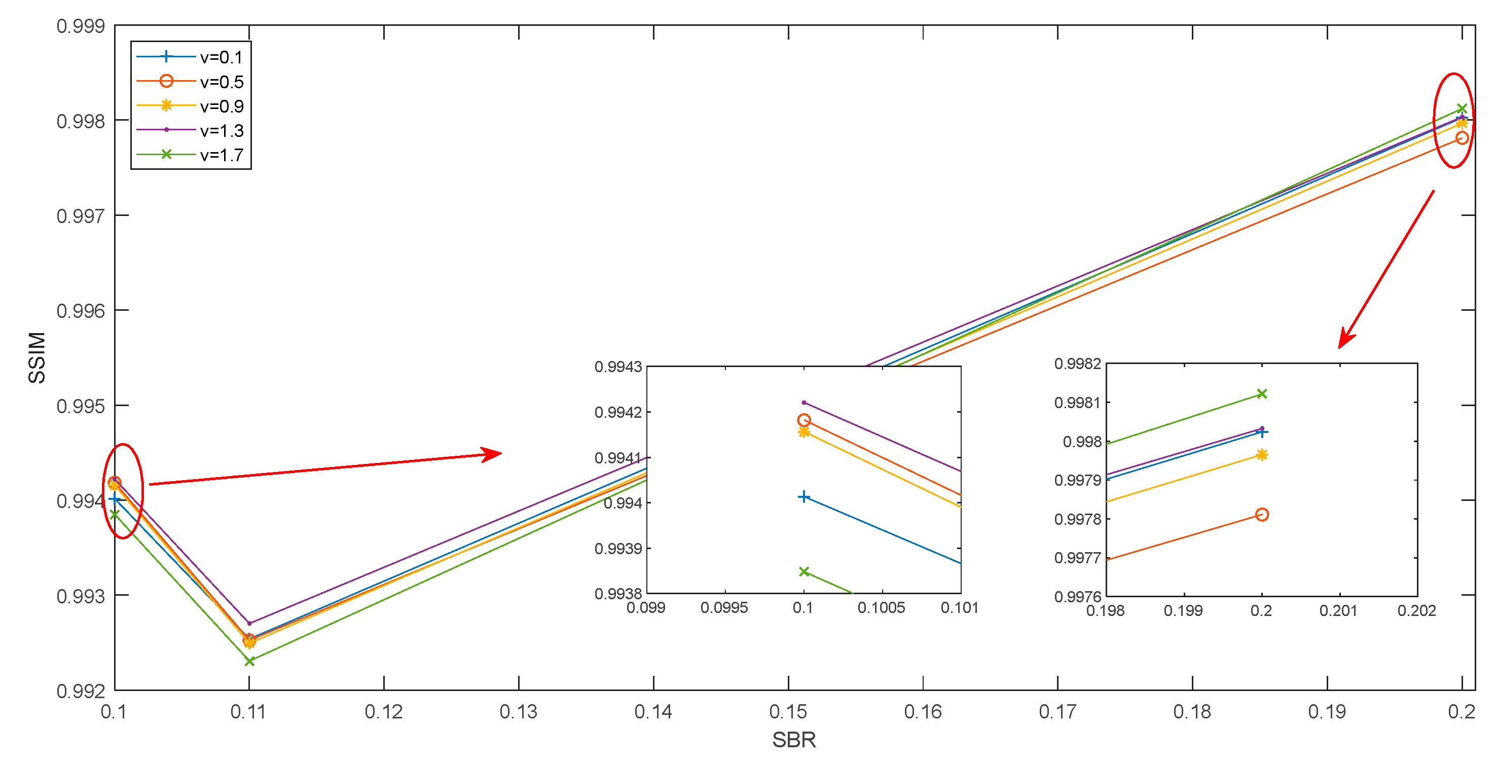 Fractalfract 07 00445 g012 Fractalfract 07 00445 g012
