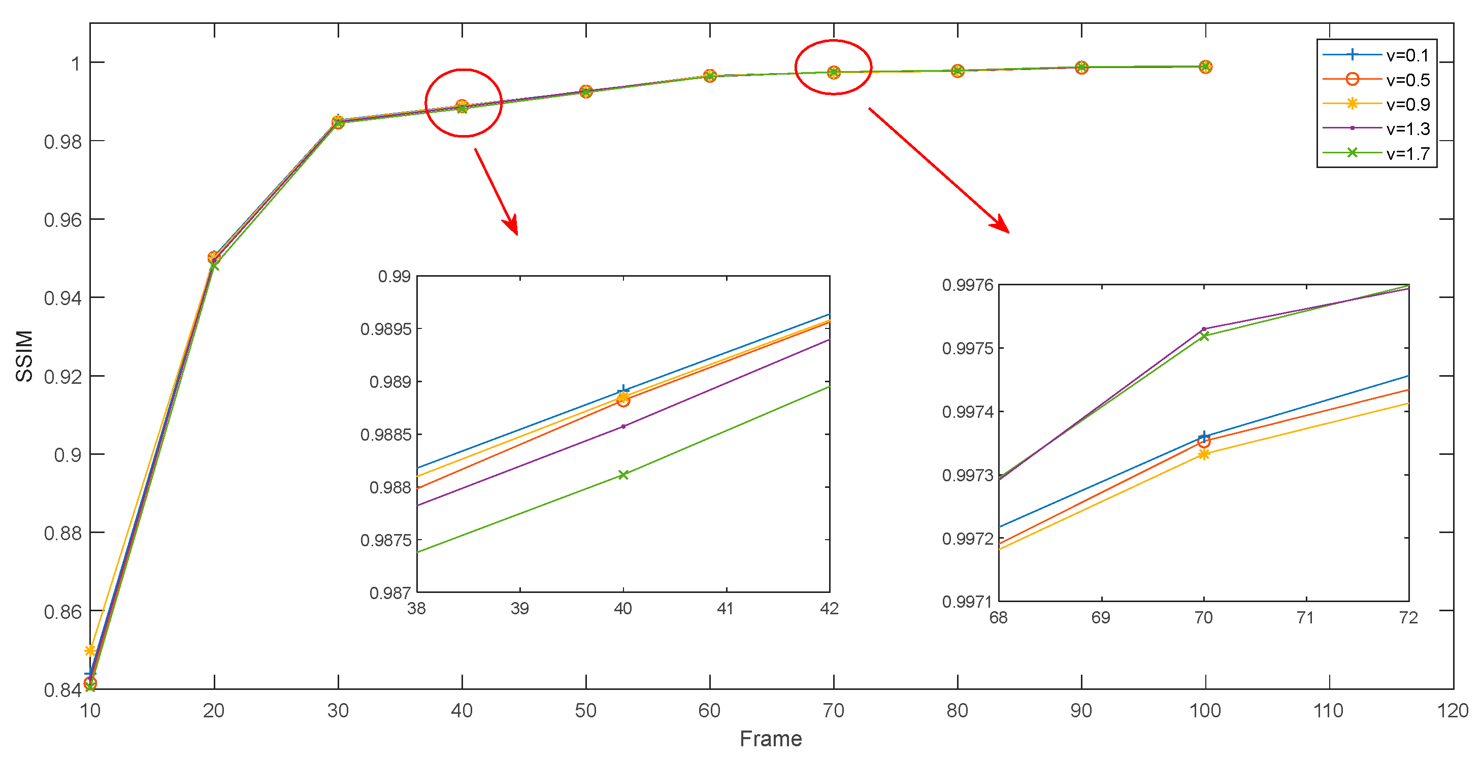 Fractalfract 07 00445 g015 Fractalfract 07 00445 g015