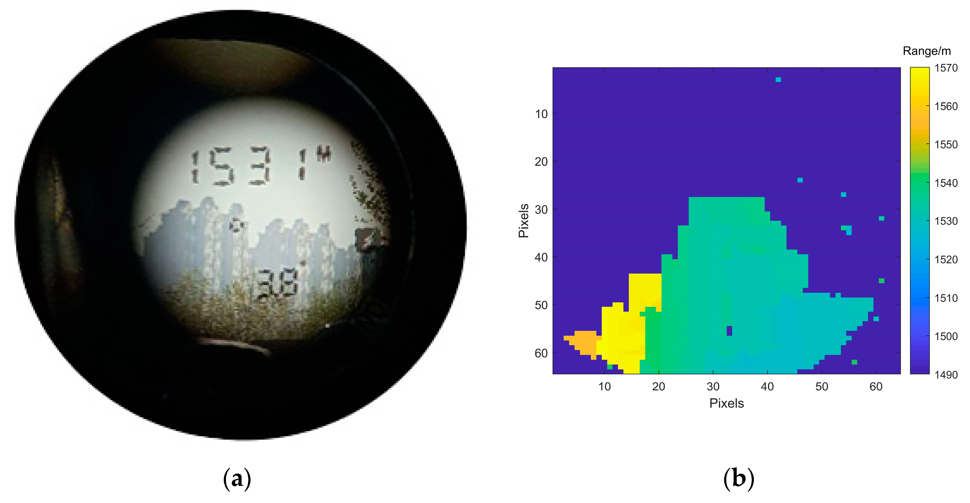 Fractalfract 07 00445 g019 Fractalfract 07 00445 g019