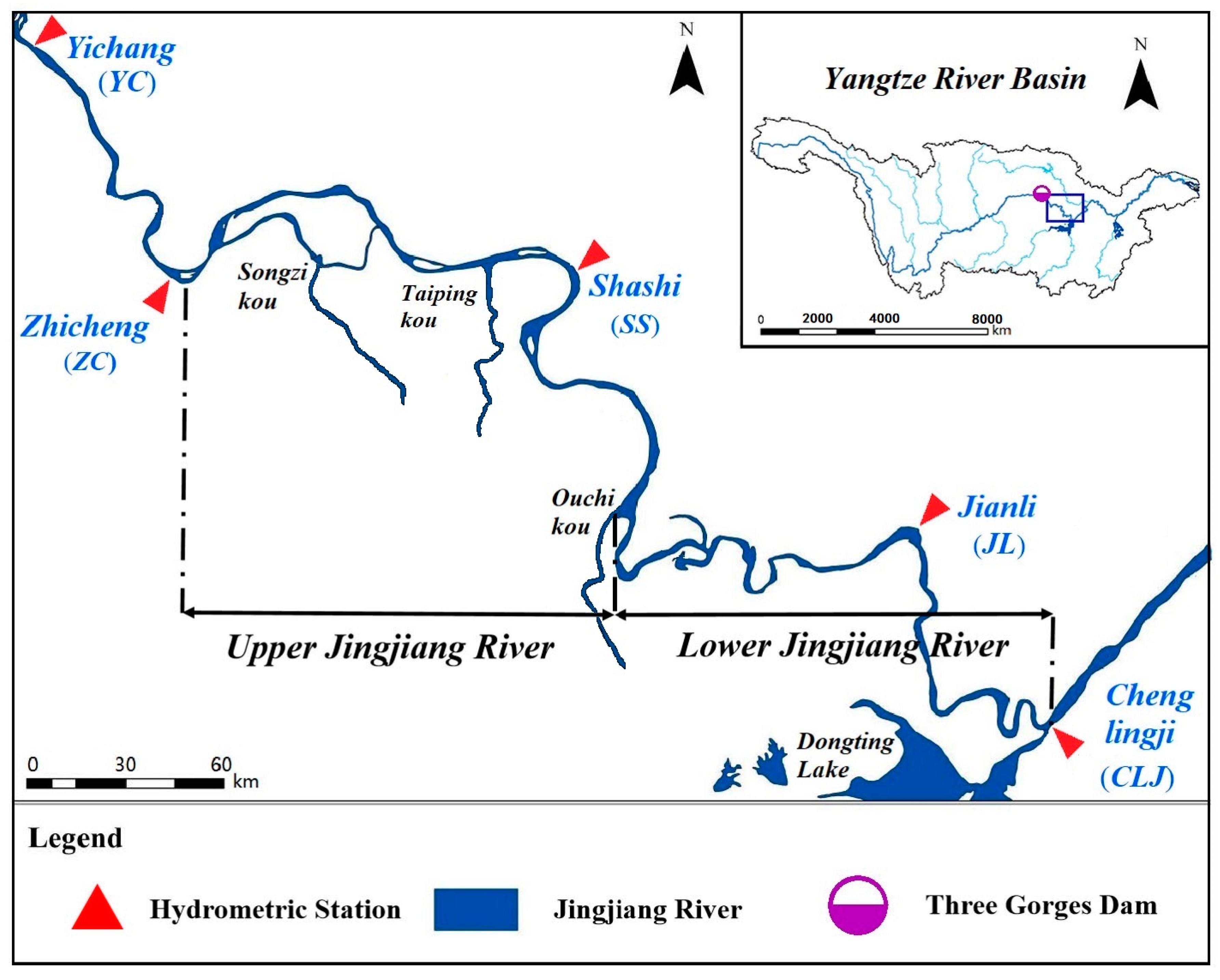 Fractalfract 07 00456 g001