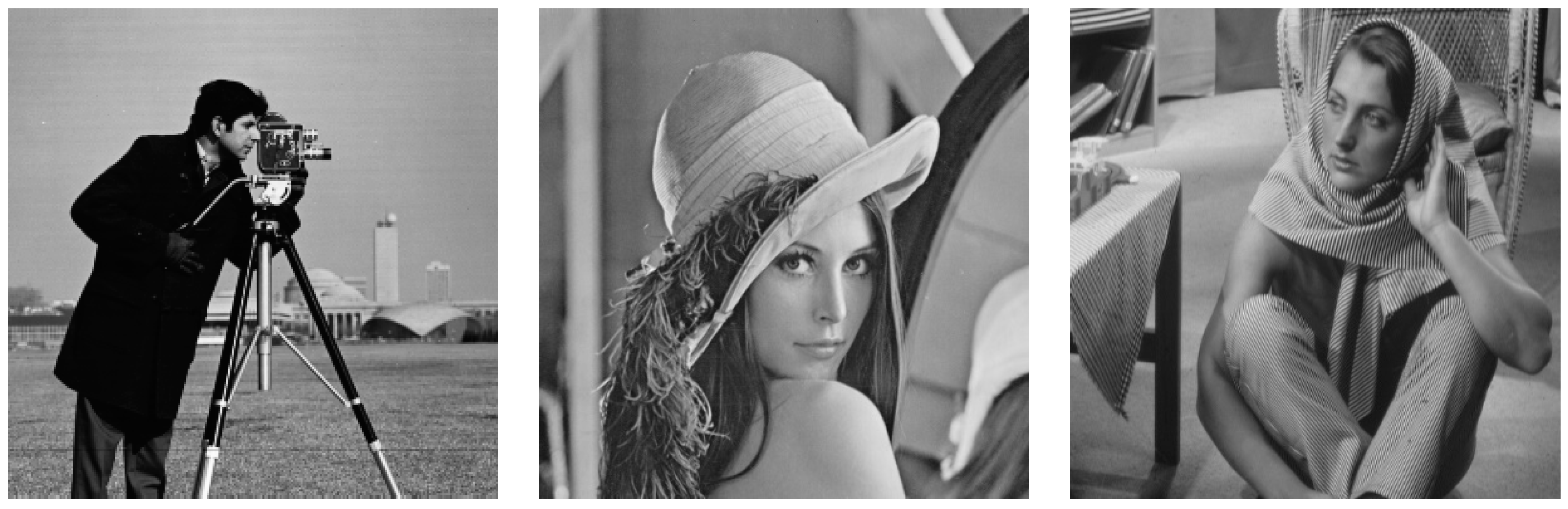 Fractalfract 07 00465 g006