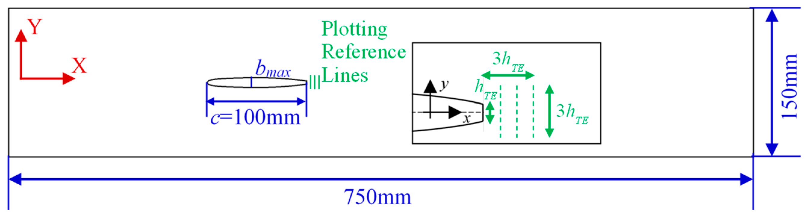 Fractalfract 07 00467 g001 Fractalfract 07 00467 g001