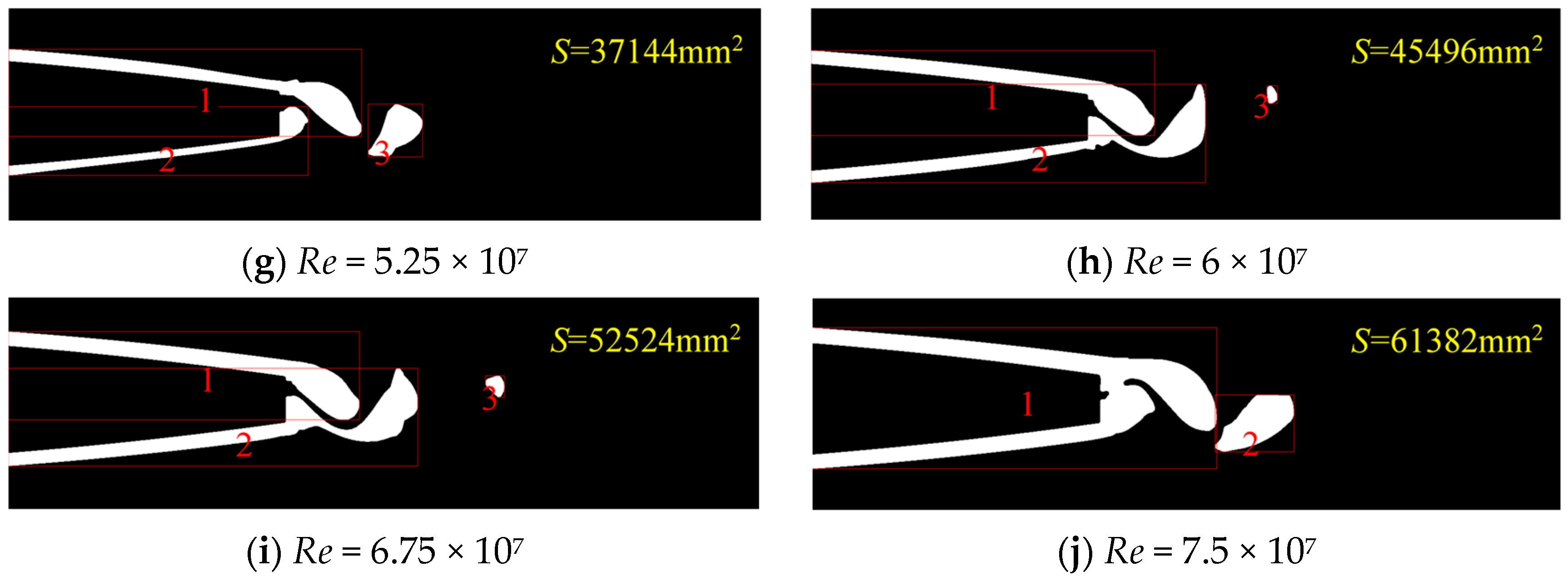Fractalfract 07 00467 g008b Fractalfract 07 00467 g008b