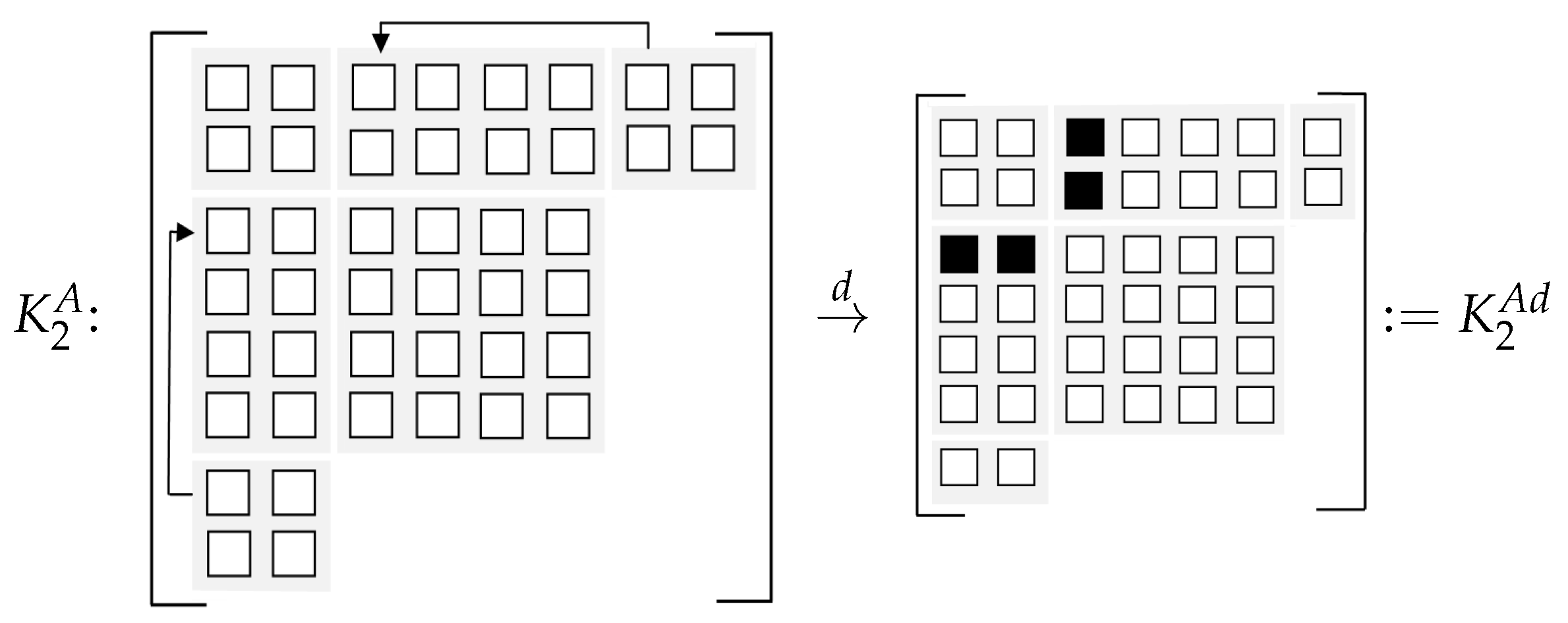 Fractalfract 07 00468 g002