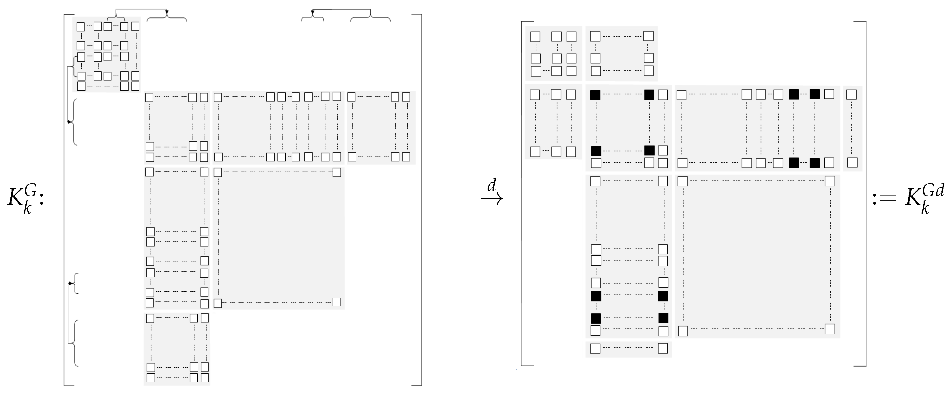 Fractalfract 07 00468 g003