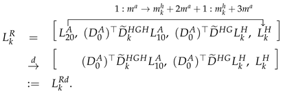 Fractalfract 07 00468 i001
