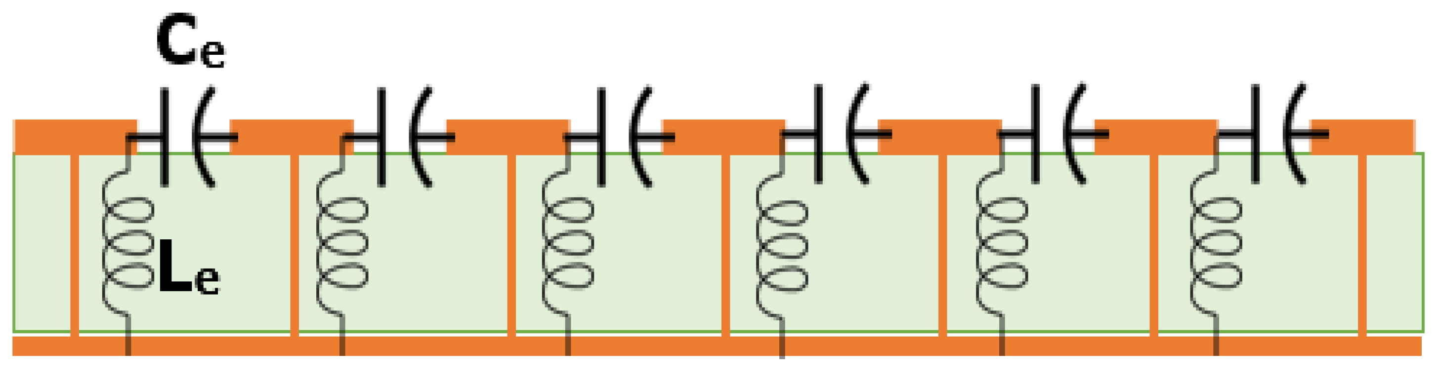Fractalfract 07 00472 g002 Fractalfract 07 00472 g002