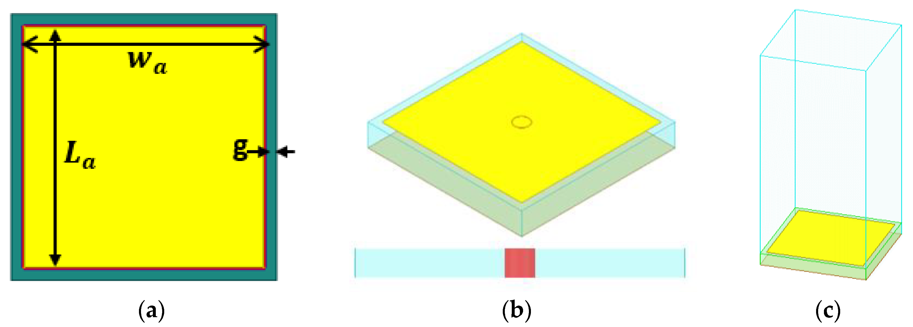 Fractalfract 07 00472 g004 Fractalfract 07 00472 g004
