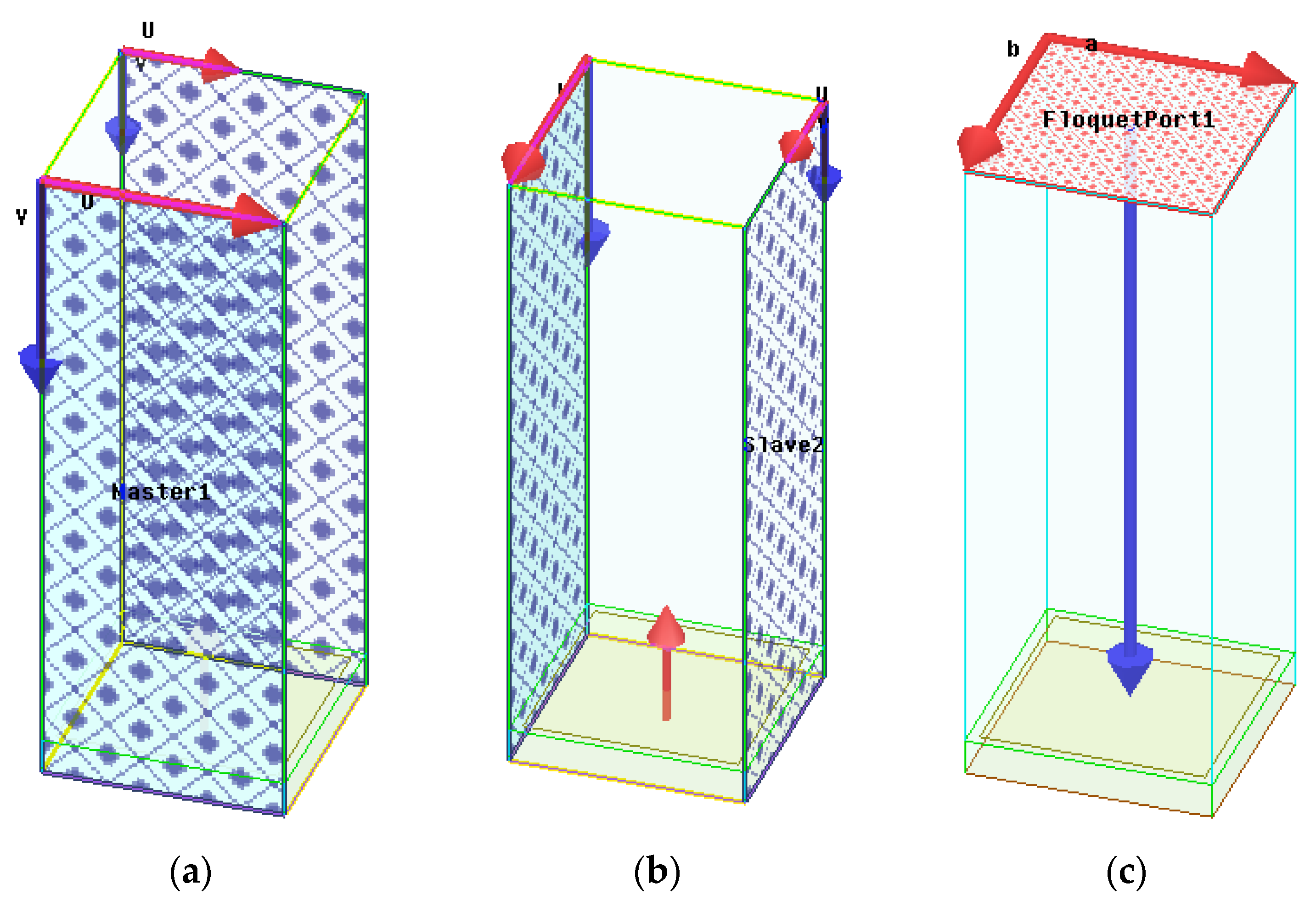 Fractalfract 07 00472 g005 Fractalfract 07 00472 g005
