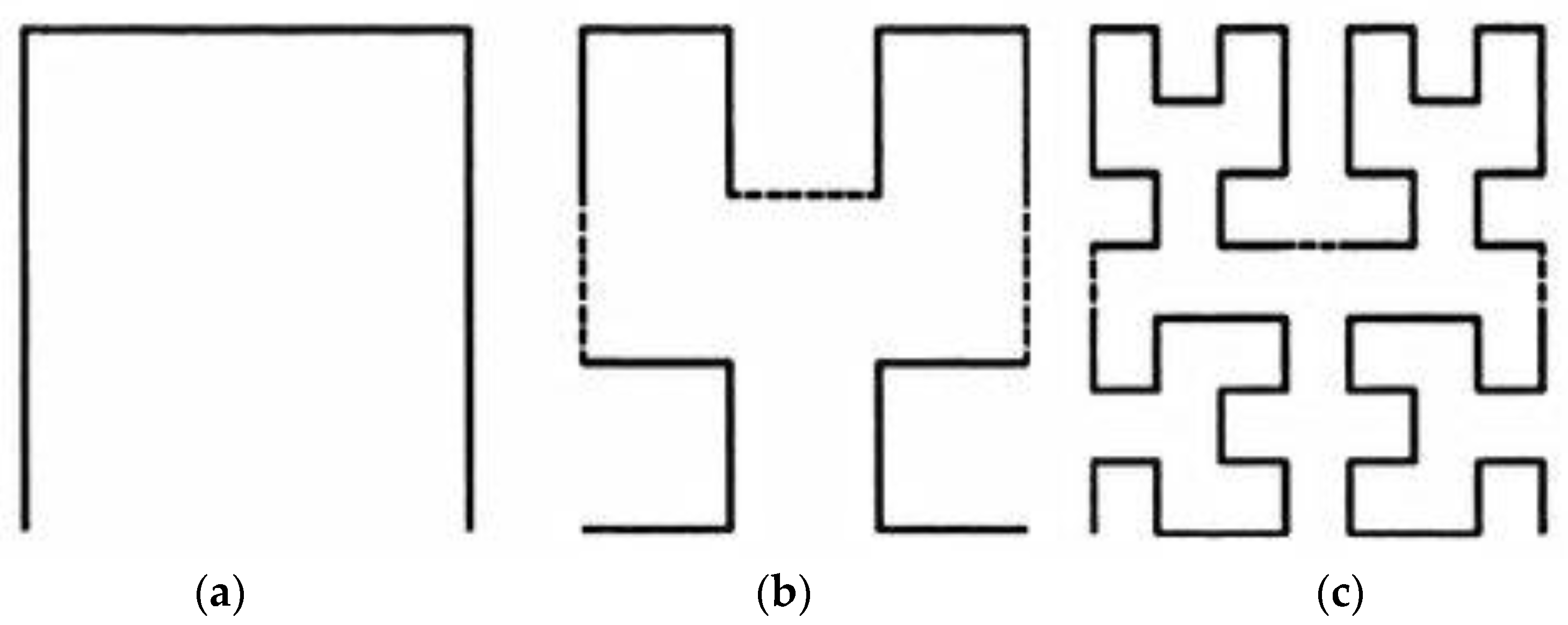 Fractalfract 07 00472 g007 Fractalfract 07 00472 g007