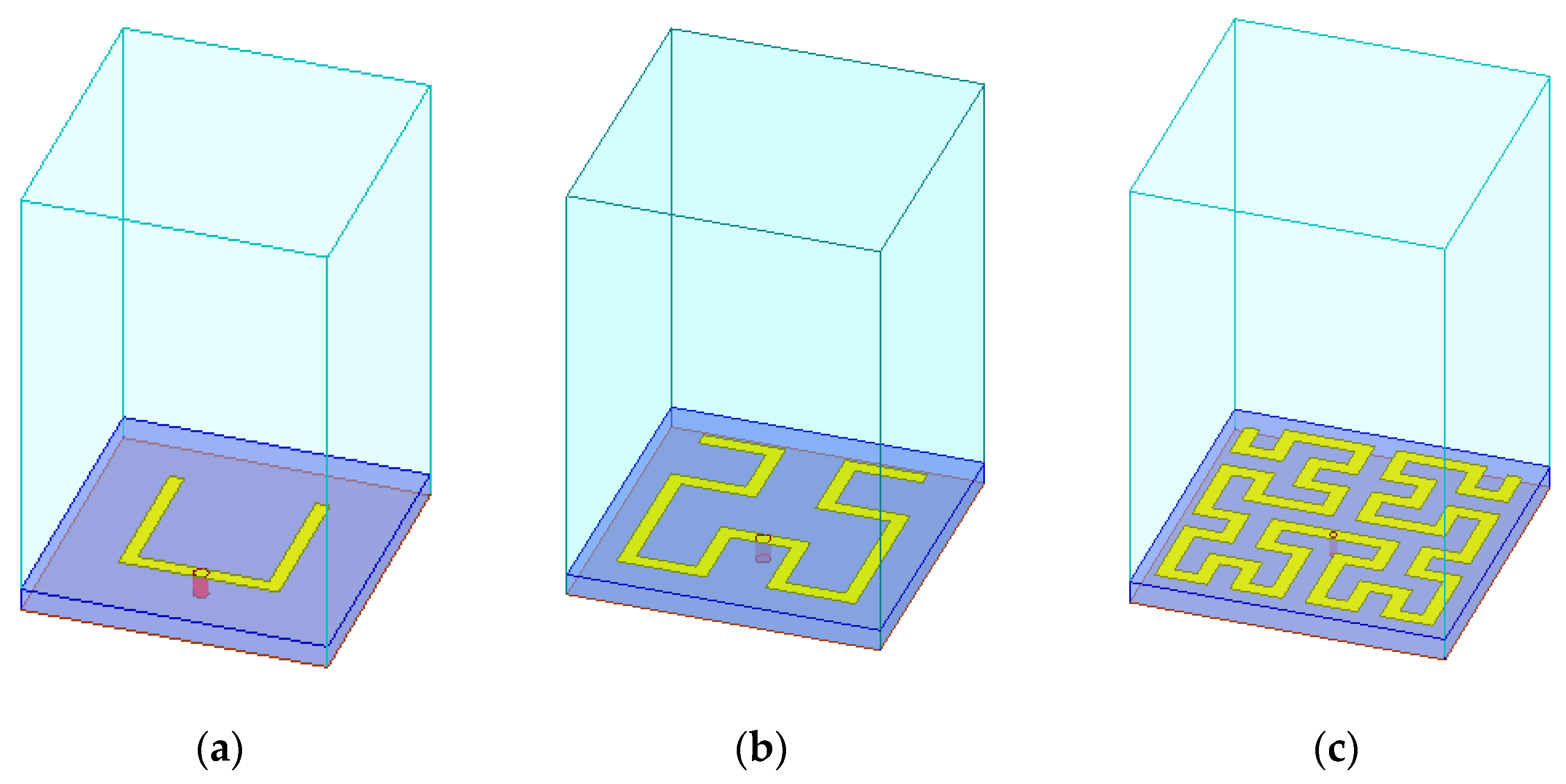 Fractalfract 07 00472 g008 Fractalfract 07 00472 g008