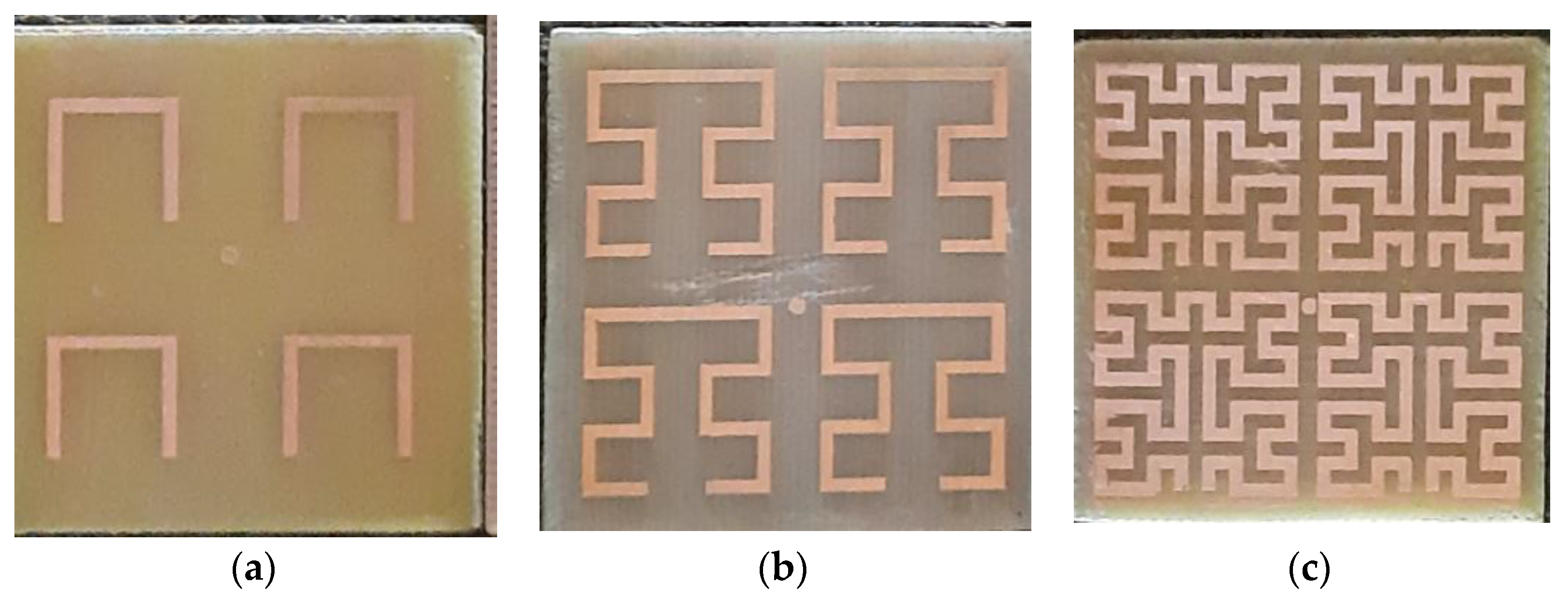 Fractalfract 07 00472 g011 Fractalfract 07 00472 g011