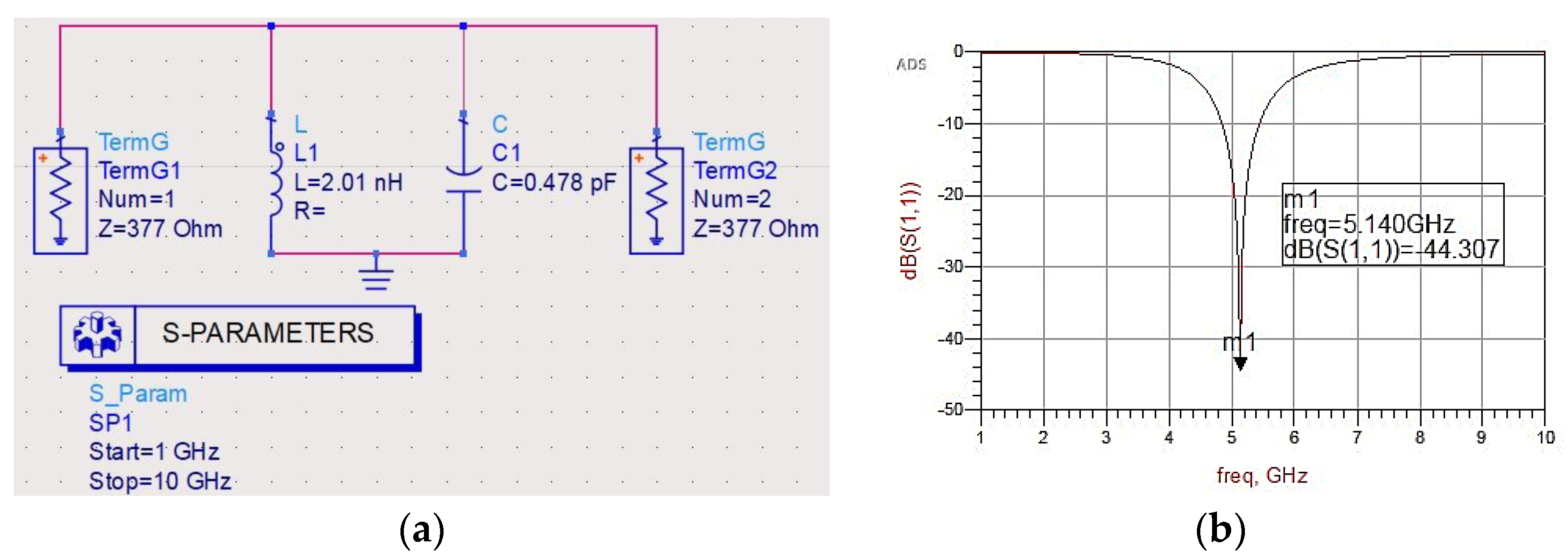 Fractalfract 07 00472 g012 Fractalfract 07 00472 g012