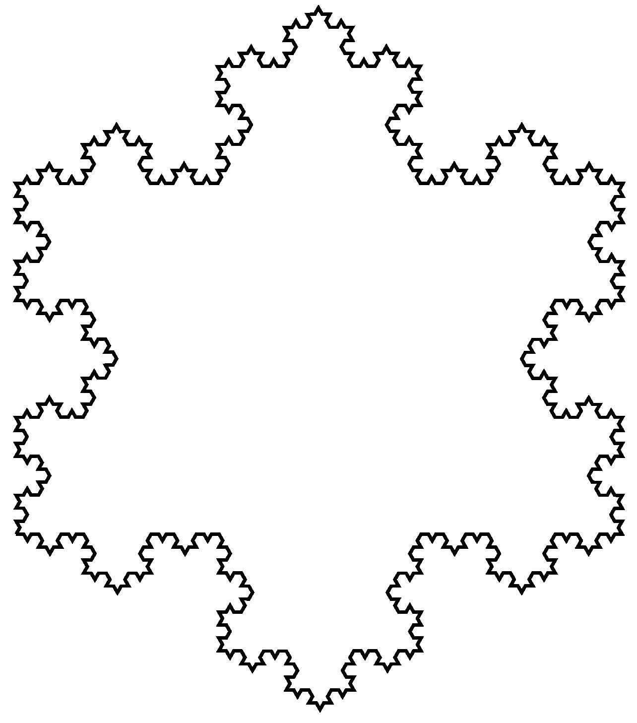 Fractalfract 07 00479 g001