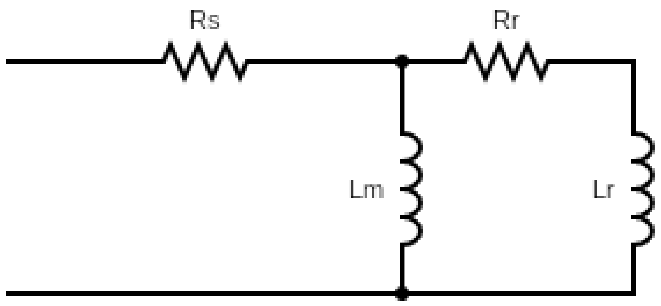 Fractalfract 07 00485 g001 Fractalfract 07 00485 g001