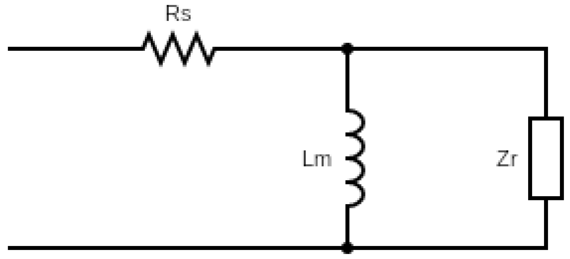 Fractalfract 07 00485 g002 Fractalfract 07 00485 g002