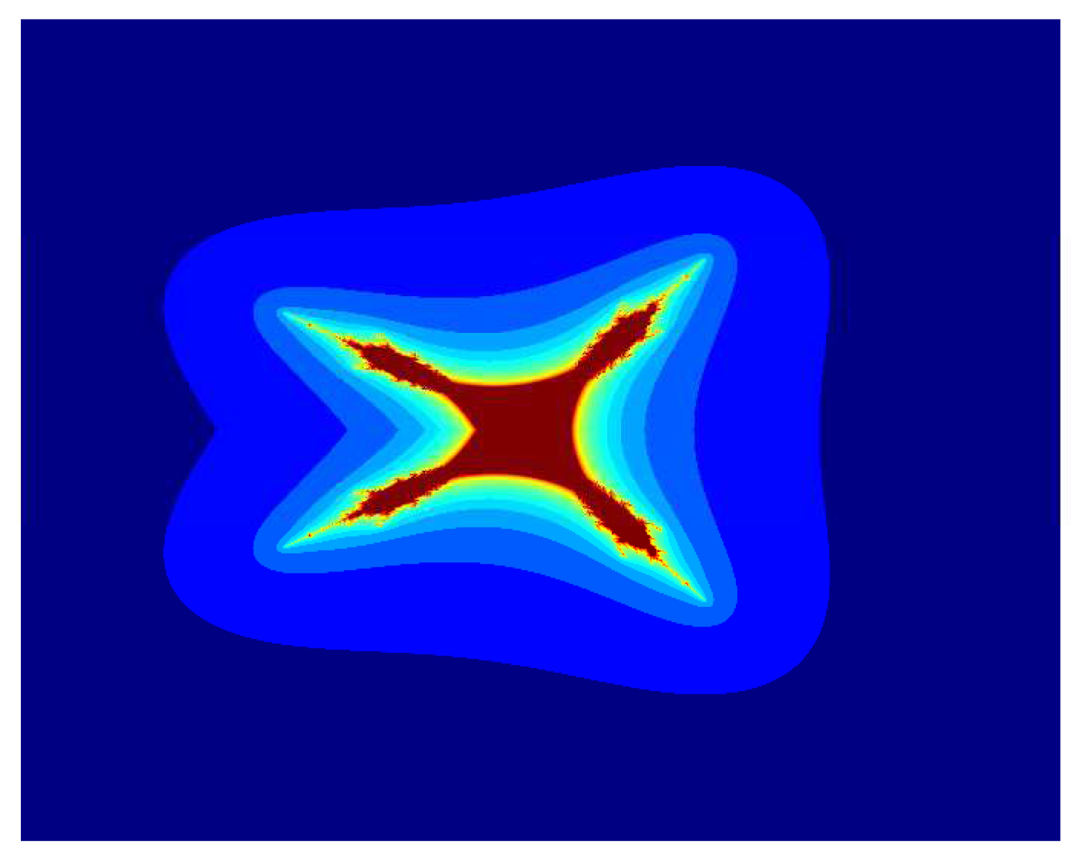 Fractalfract 07 00486 g002