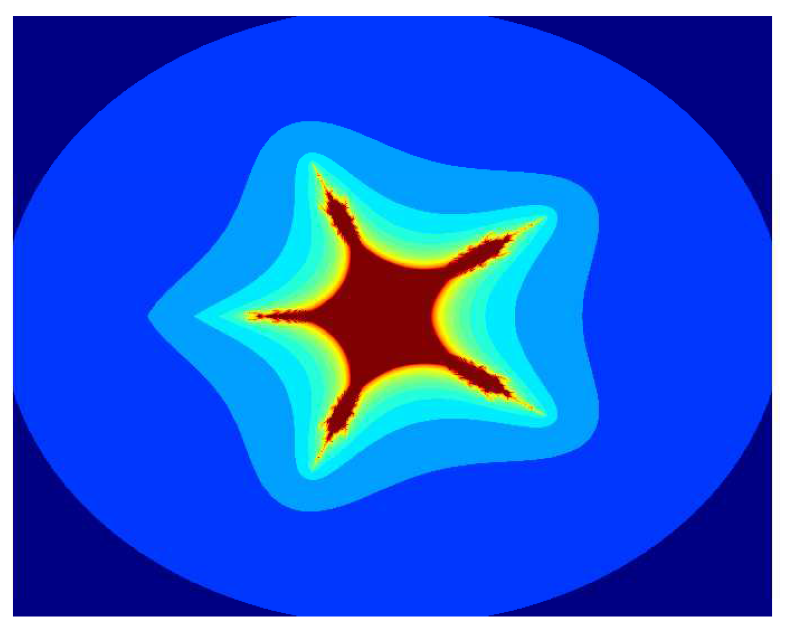 Fractalfract 07 00486 g004
