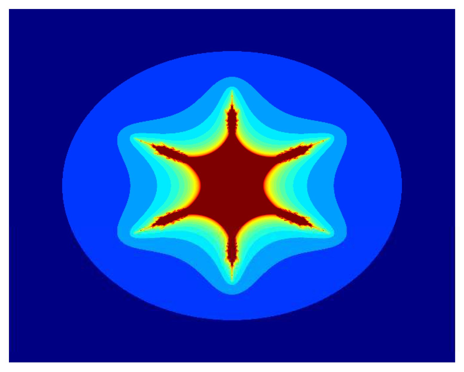 Fractalfract 07 00486 g006