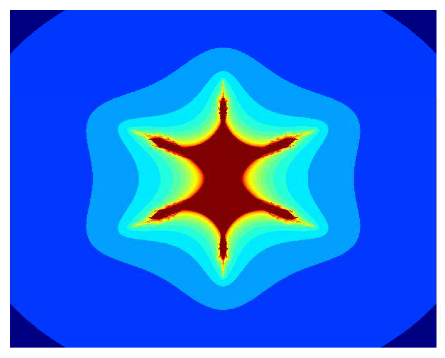 Fractalfract 07 00486 g009